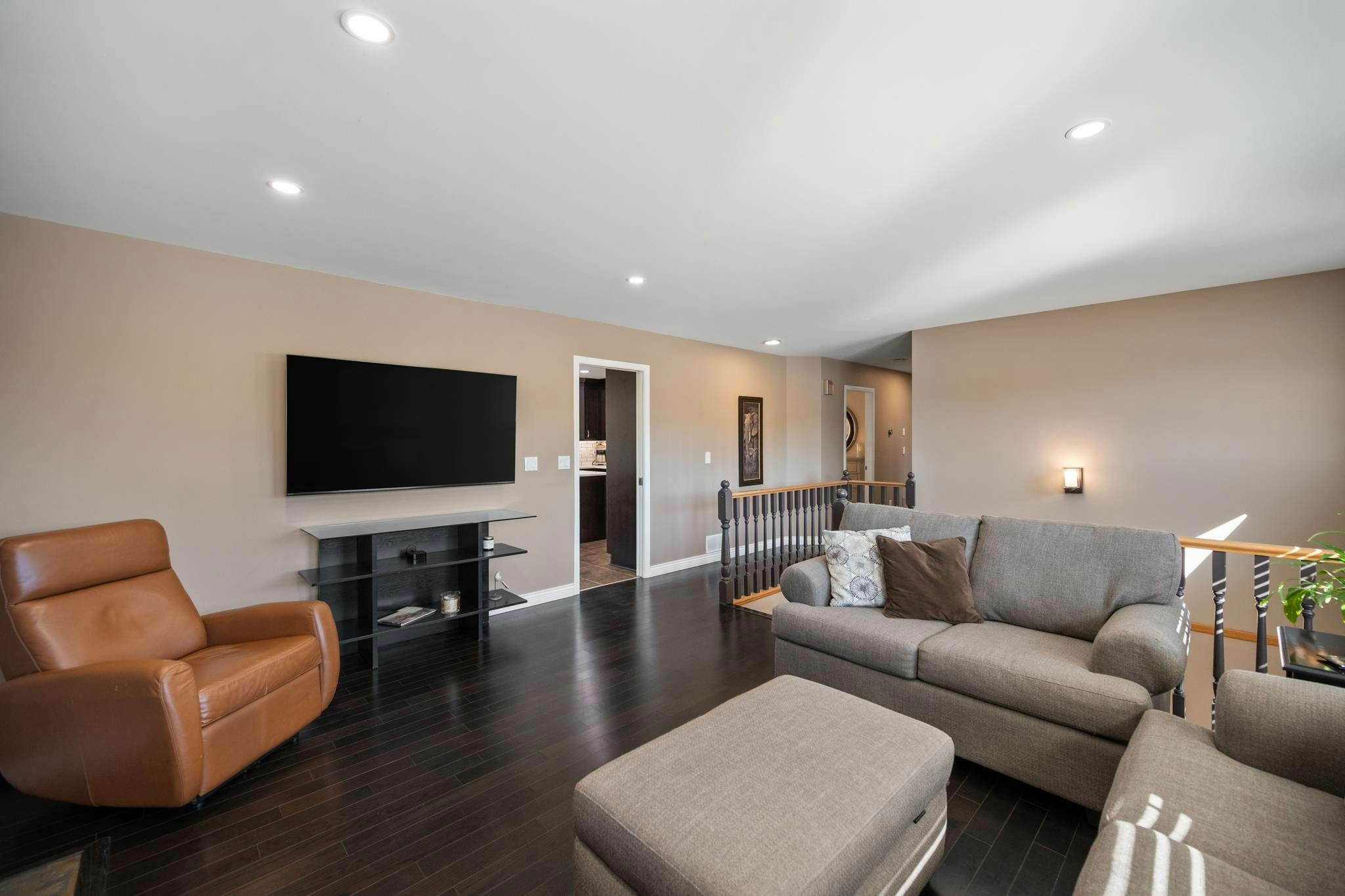 22209 Old Yale Road, Langley, BC, V2Z 1B2 - 8