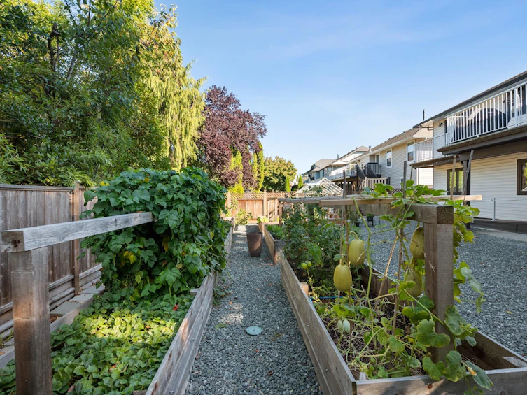 22209 Old Yale Road, Langley, BC, V2Z 1B2 - 35