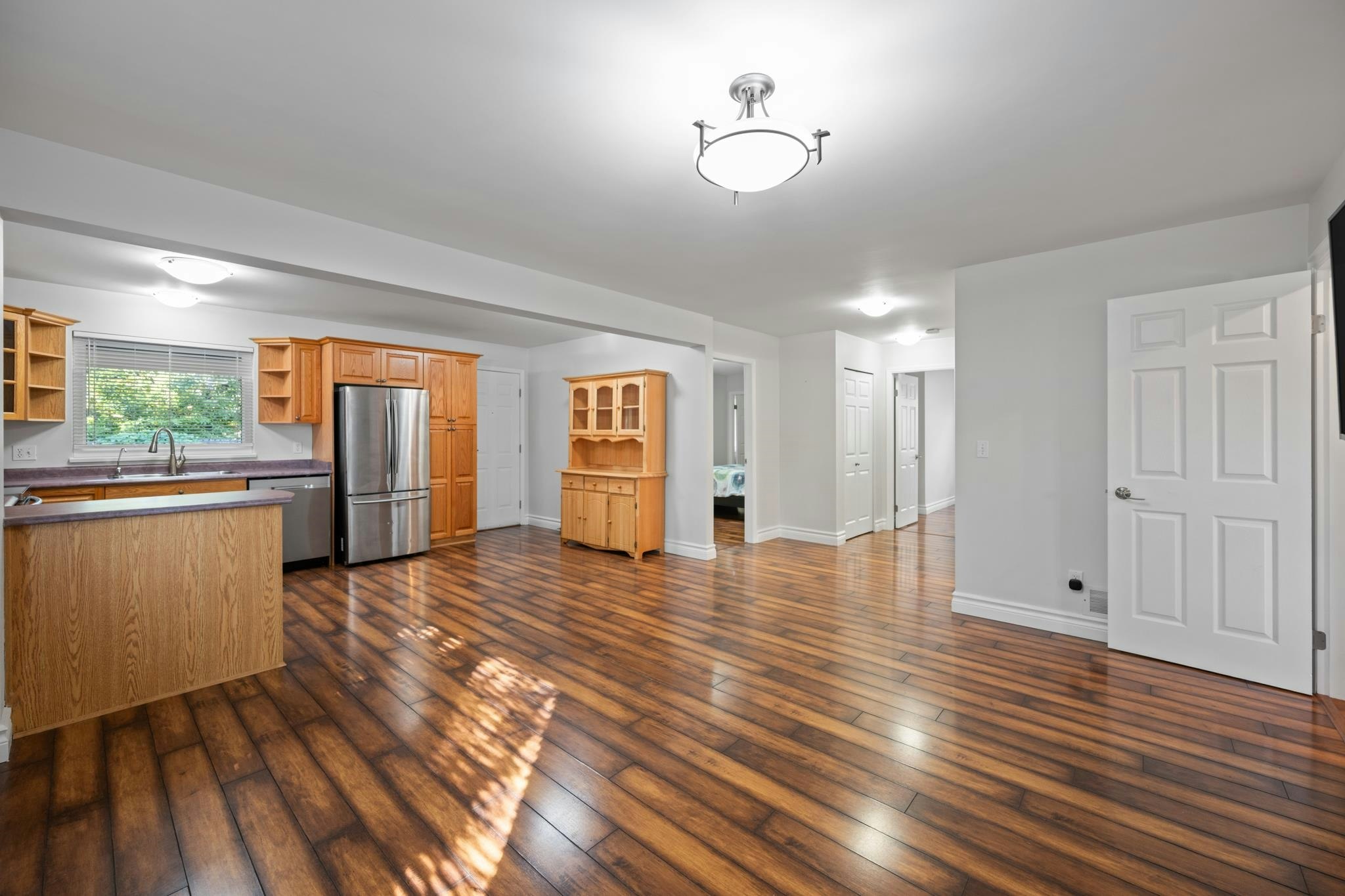 22209 Old Yale Road, Langley, BC, V2Z 1B2 - 26