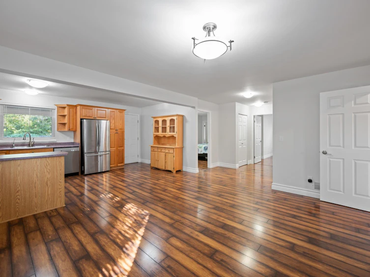 22209 Old Yale Road, Langley, BC, V2Z 1B2 - 26