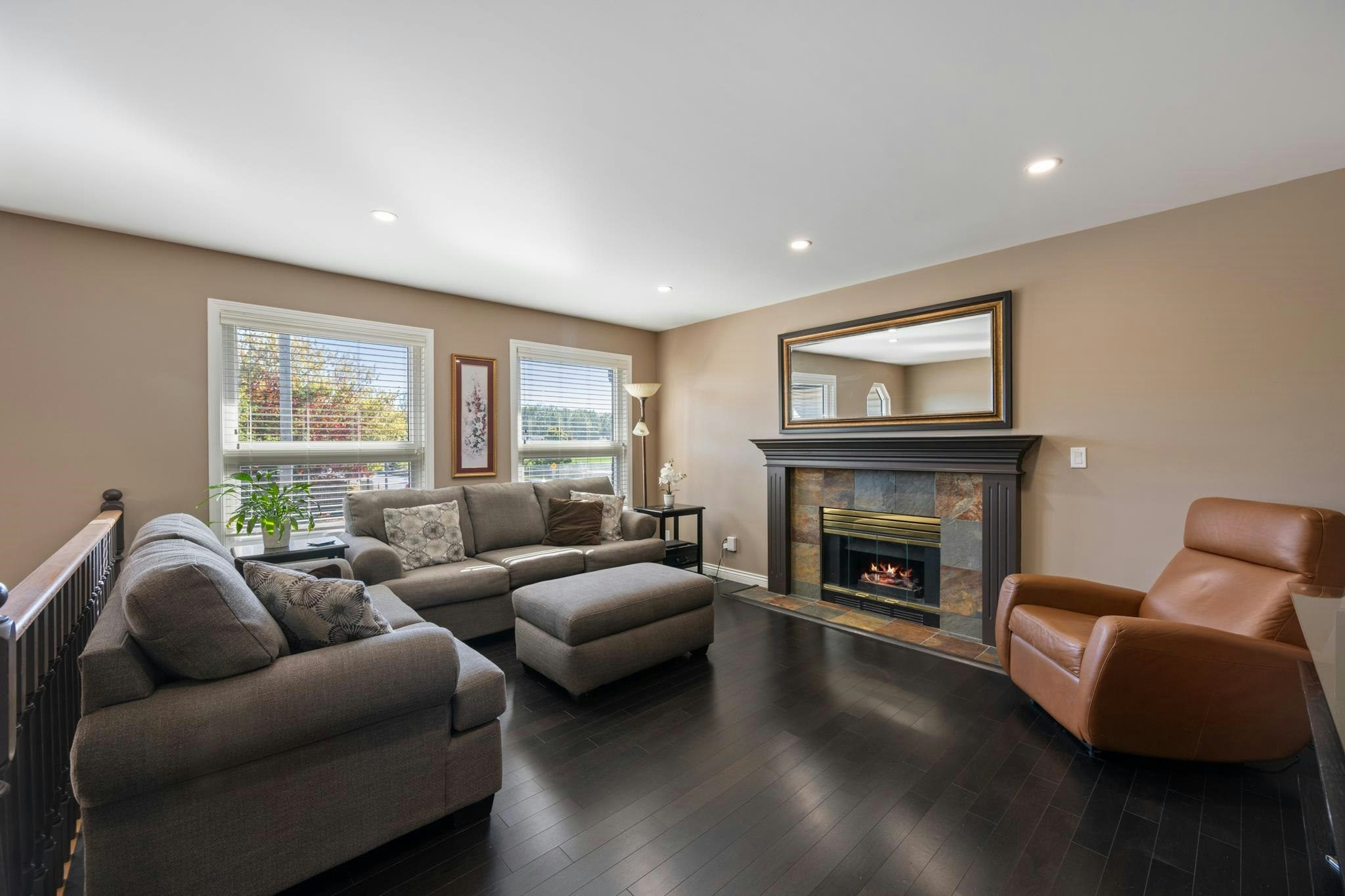 22209 Old Yale Road, Langley, BC, V2Z 1B2 - 7