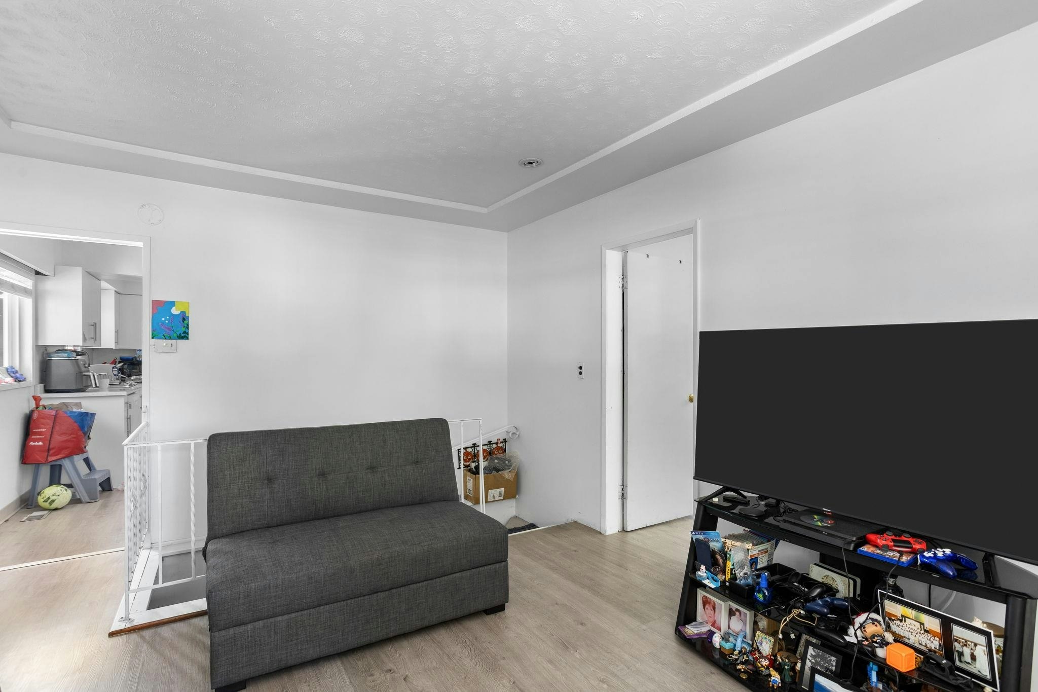 3186 E 28th Avenue - 5