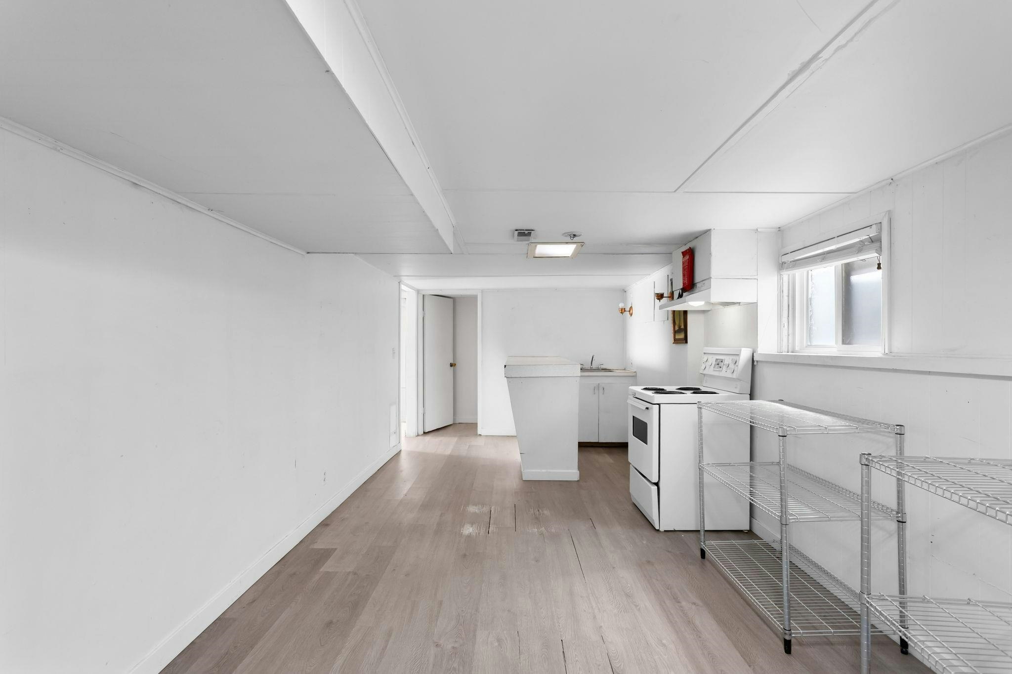 3186 E 28th Avenue, Vancouver, BC, V5R 1S7 - 20