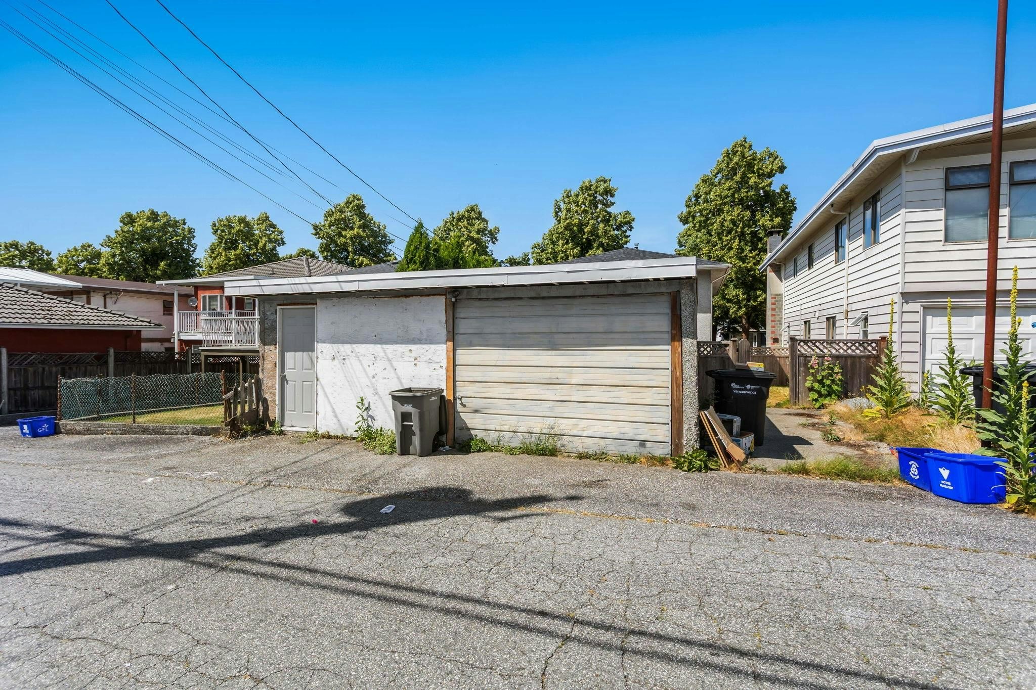 3186 E 28th Avenue, Vancouver, BC, V5R 1S7 - 27