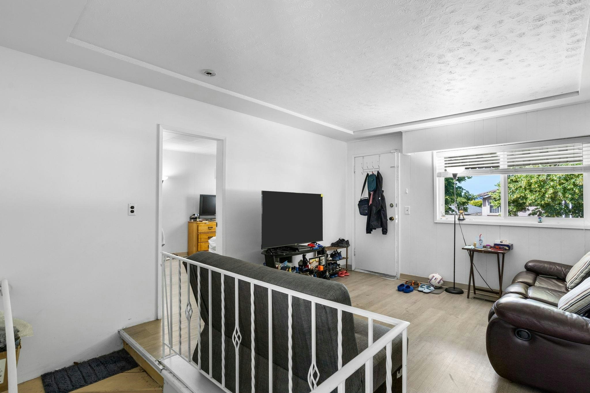 3186 E 28th Avenue, Vancouver, BC, V5R 1S7 - 6