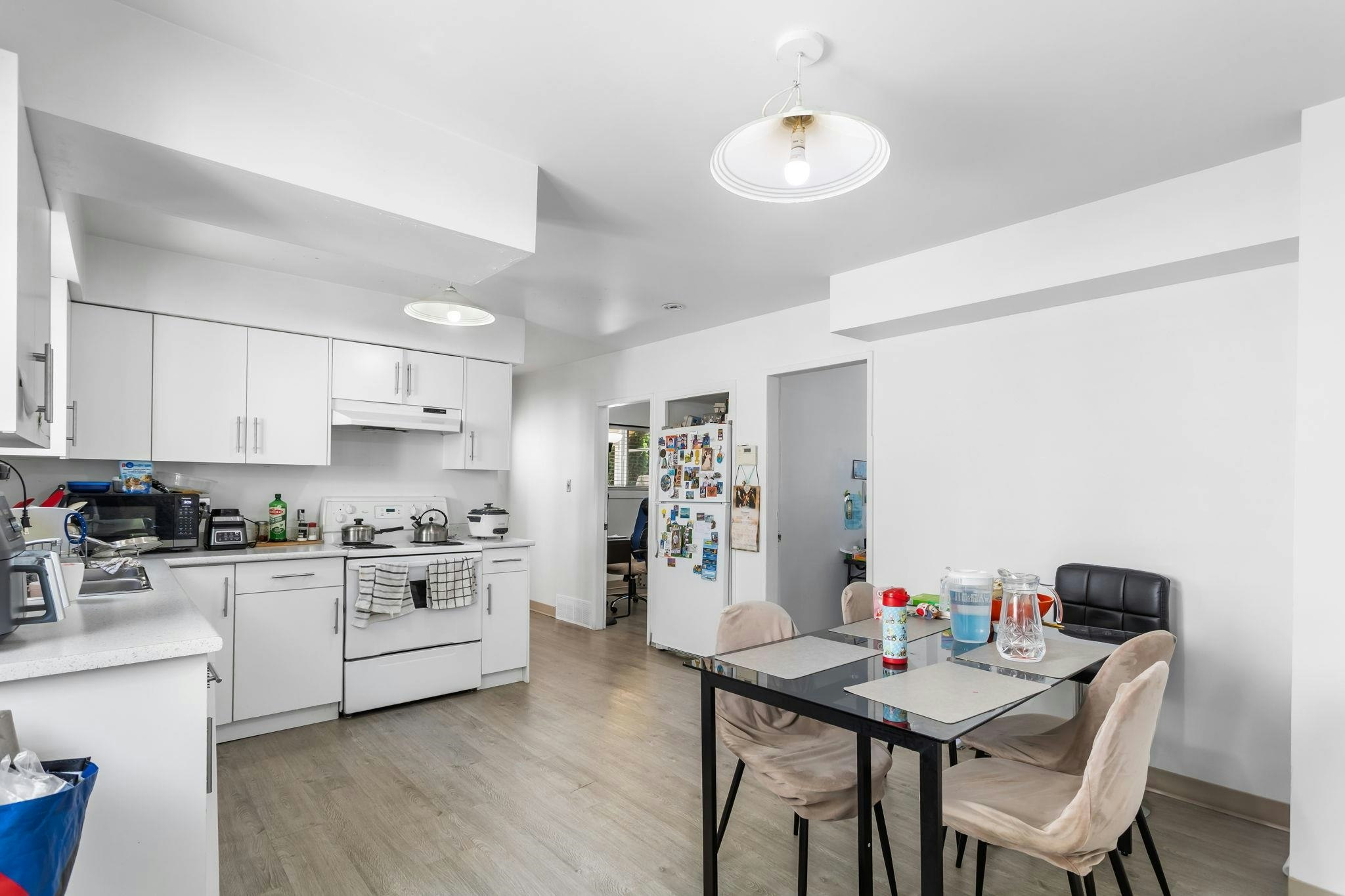 3186 E 28th Avenue, Vancouver, BC, V5R 1S7 - 10