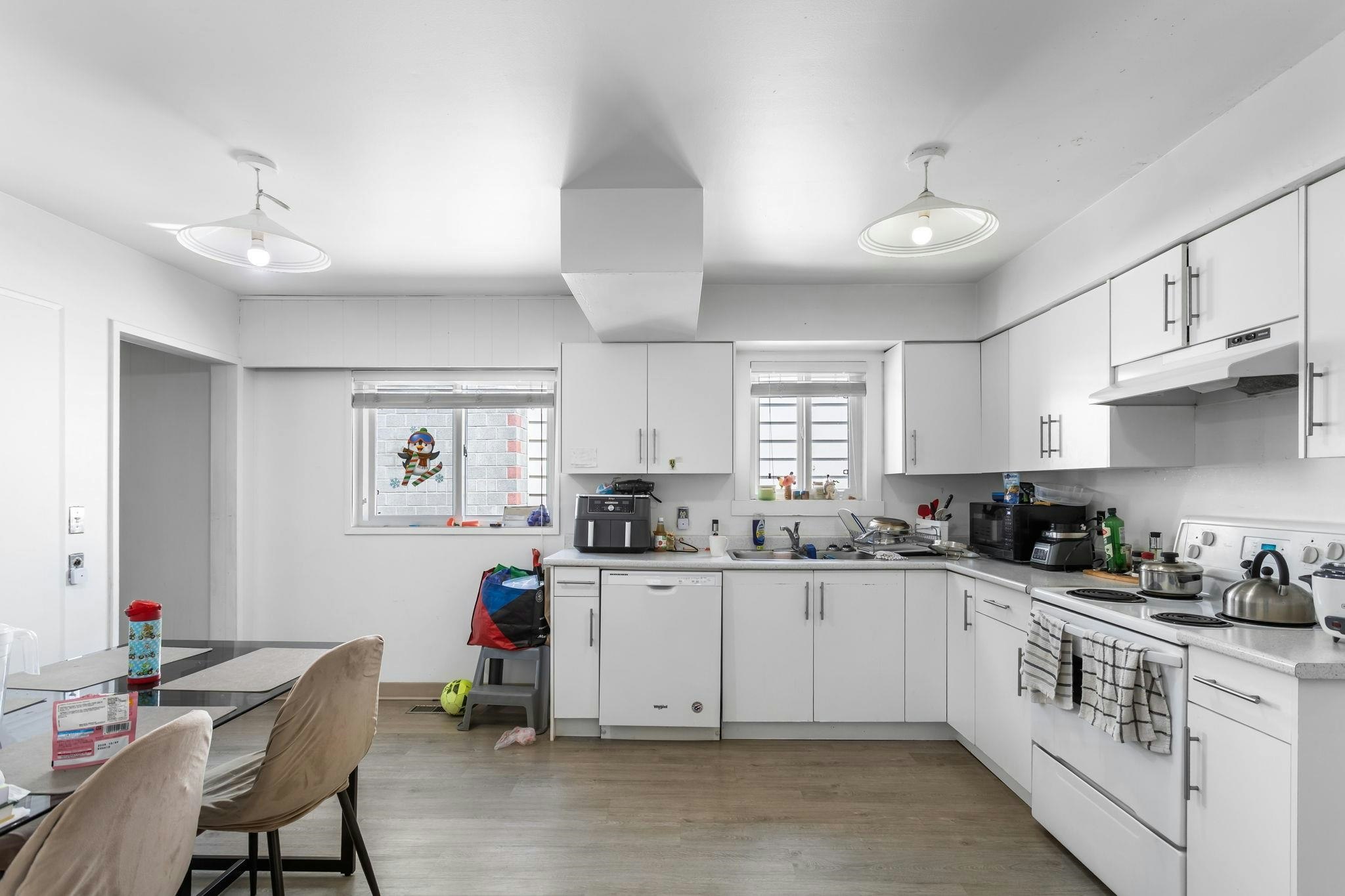 3186 E 28th Avenue, Vancouver, BC, V5R 1S7 - 7