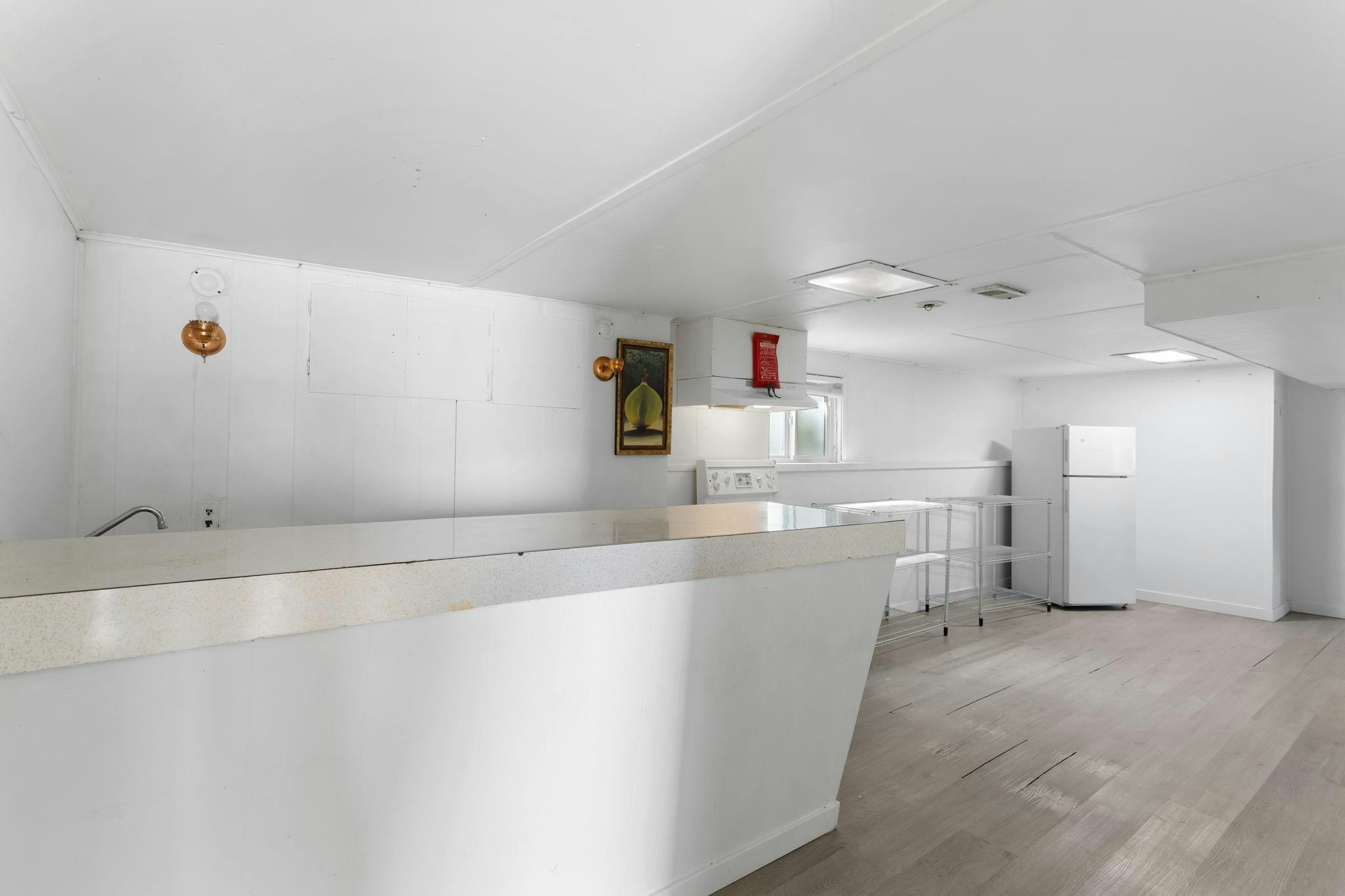 3186 E 28th Avenue, Vancouver, BC, V5R 1S7 - 17
