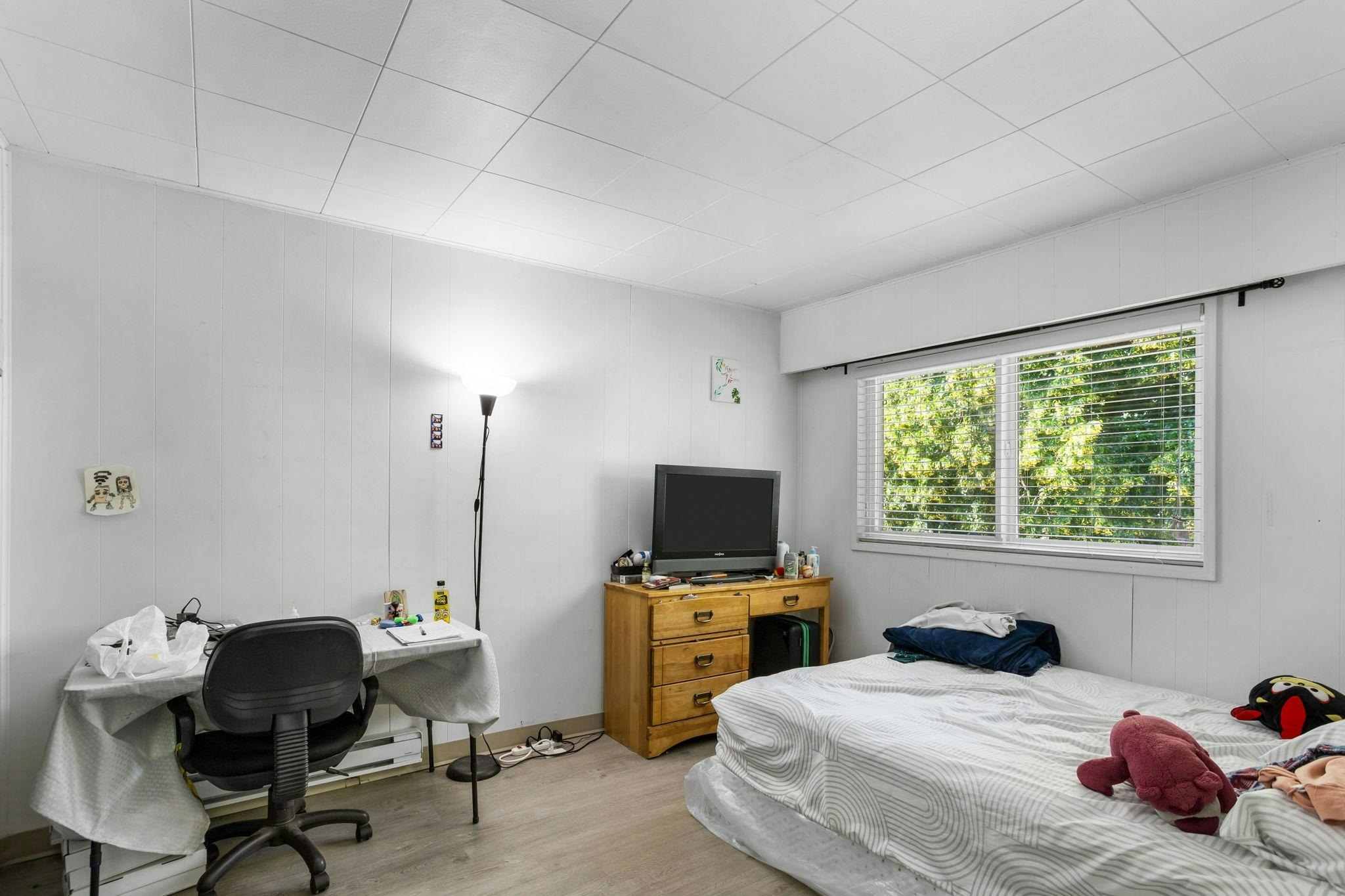 3186 E 28th Avenue, Vancouver, BC, V5R 1S7 - 15