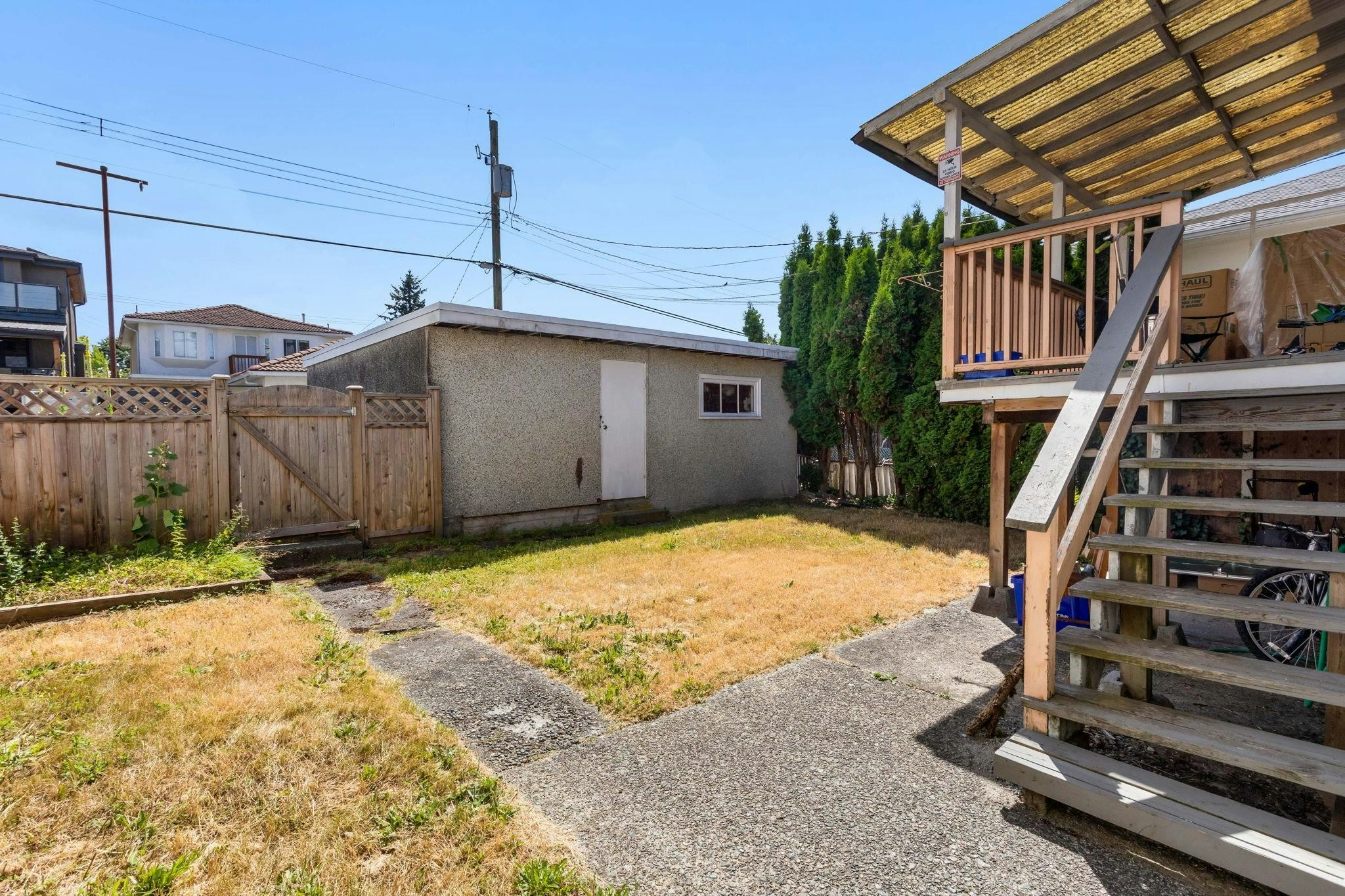 3186 E 28th Avenue, Vancouver, BC, V5R 1S7 - 32