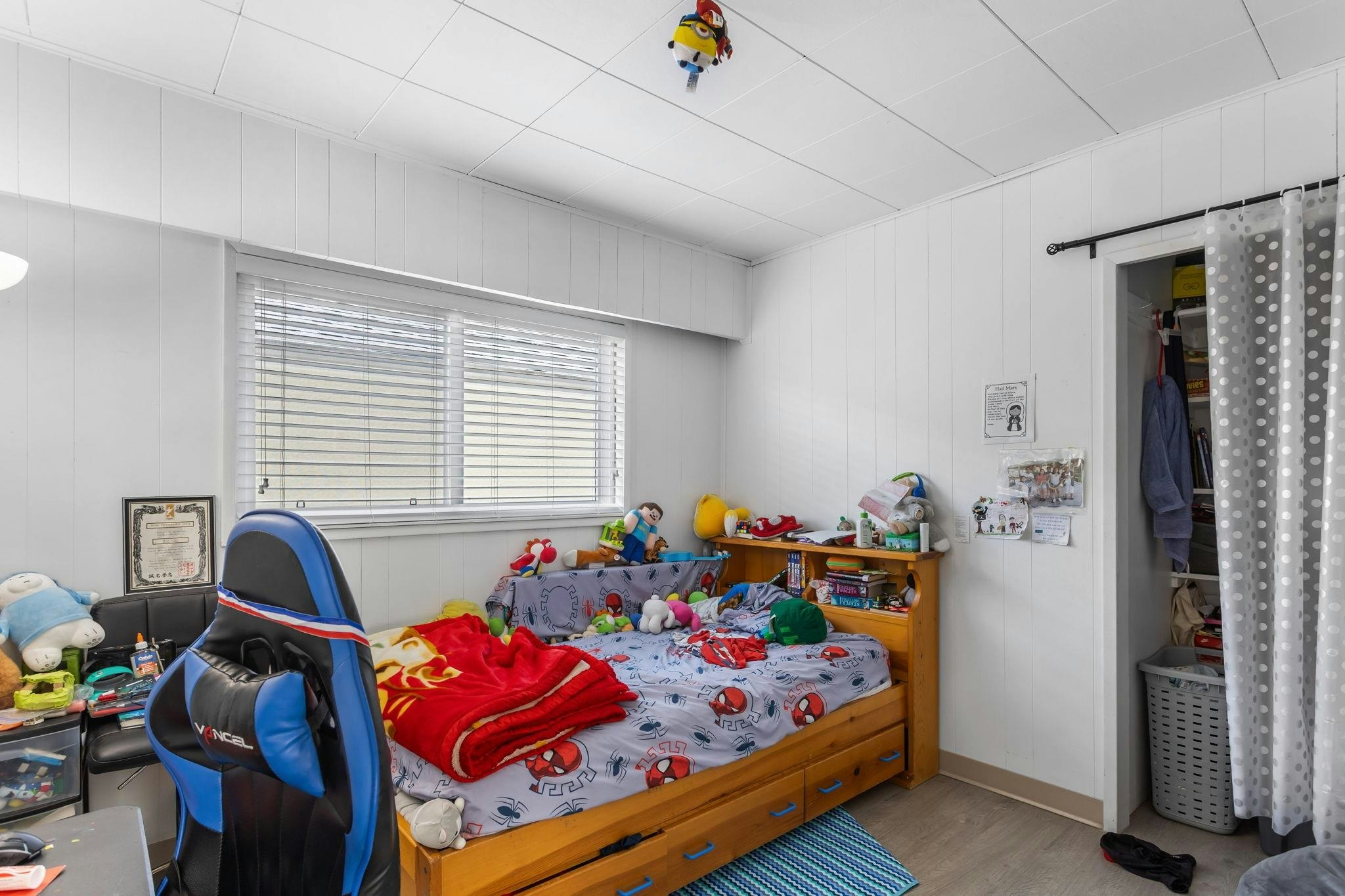 3186 E 28th Avenue, Vancouver, BC, V5R 1S7 - 14