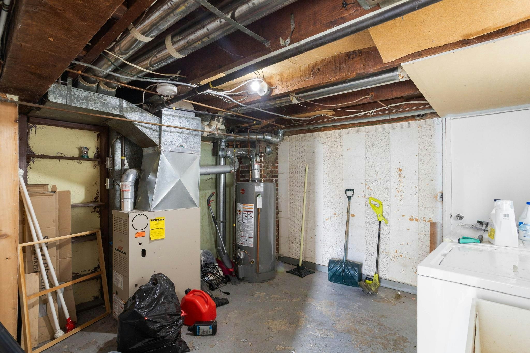 3186 E 28th Avenue, Vancouver, BC, V5R 1S7 - 24