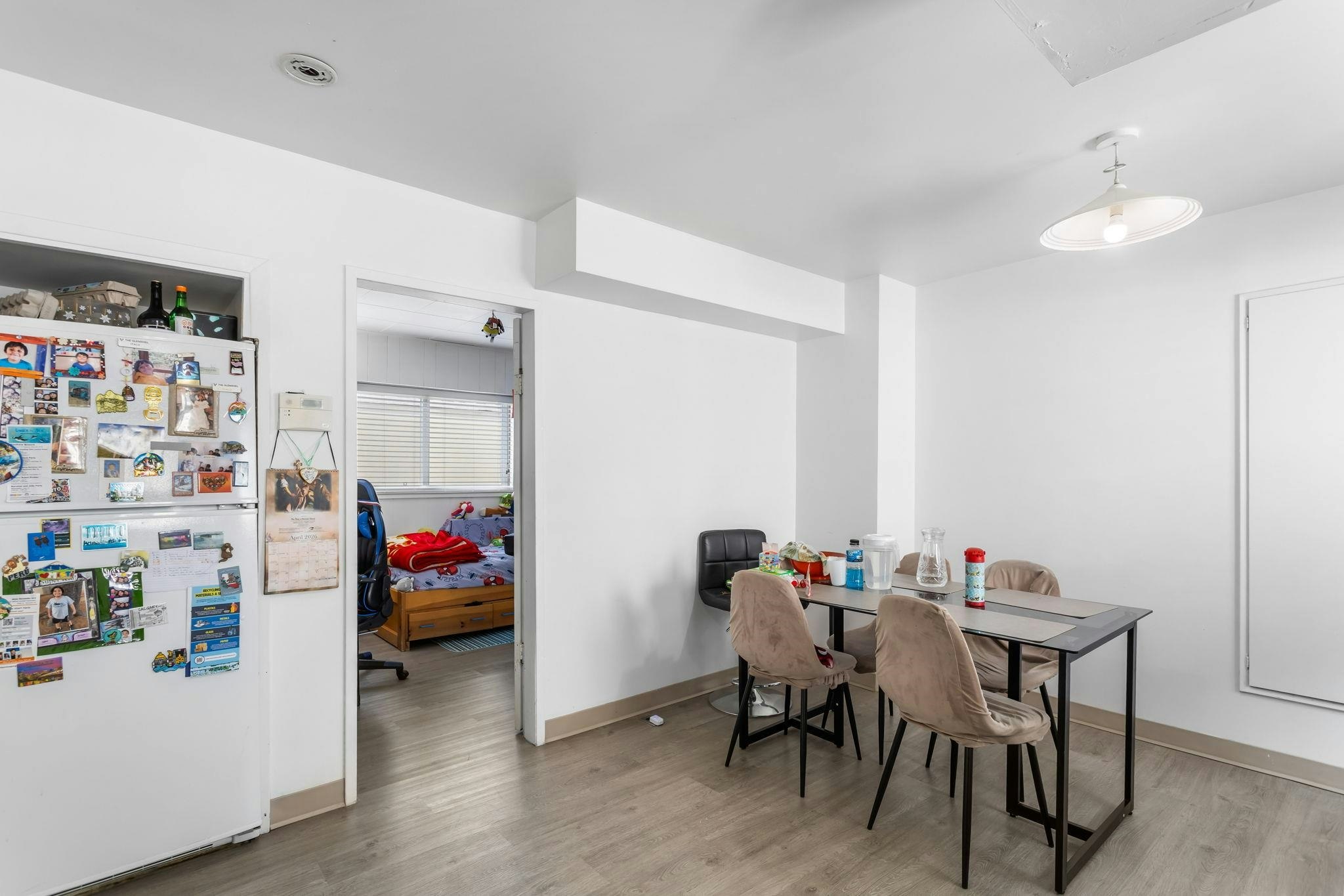 3186 E 28th Avenue, Vancouver, BC, V5R 1S7 - 9