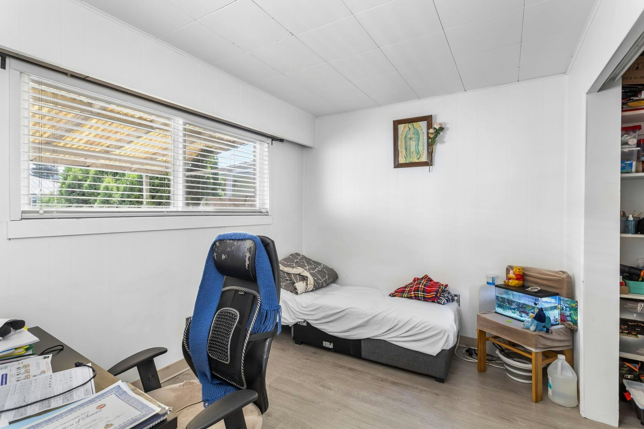 3186 E 28th Avenue, Vancouver, BC, V5R 1S7 - 13