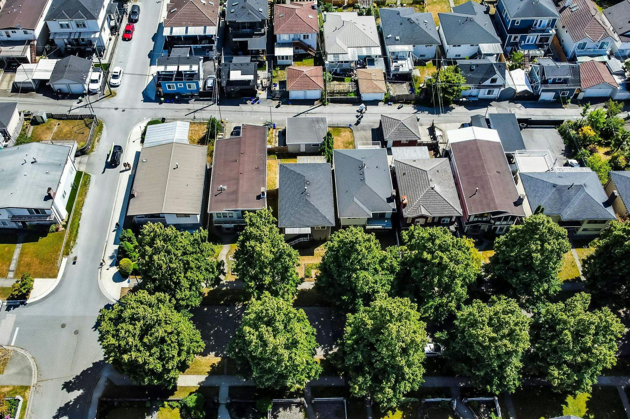 3186 E 28th Avenue, Vancouver, BC, V5R 1S7 - 37