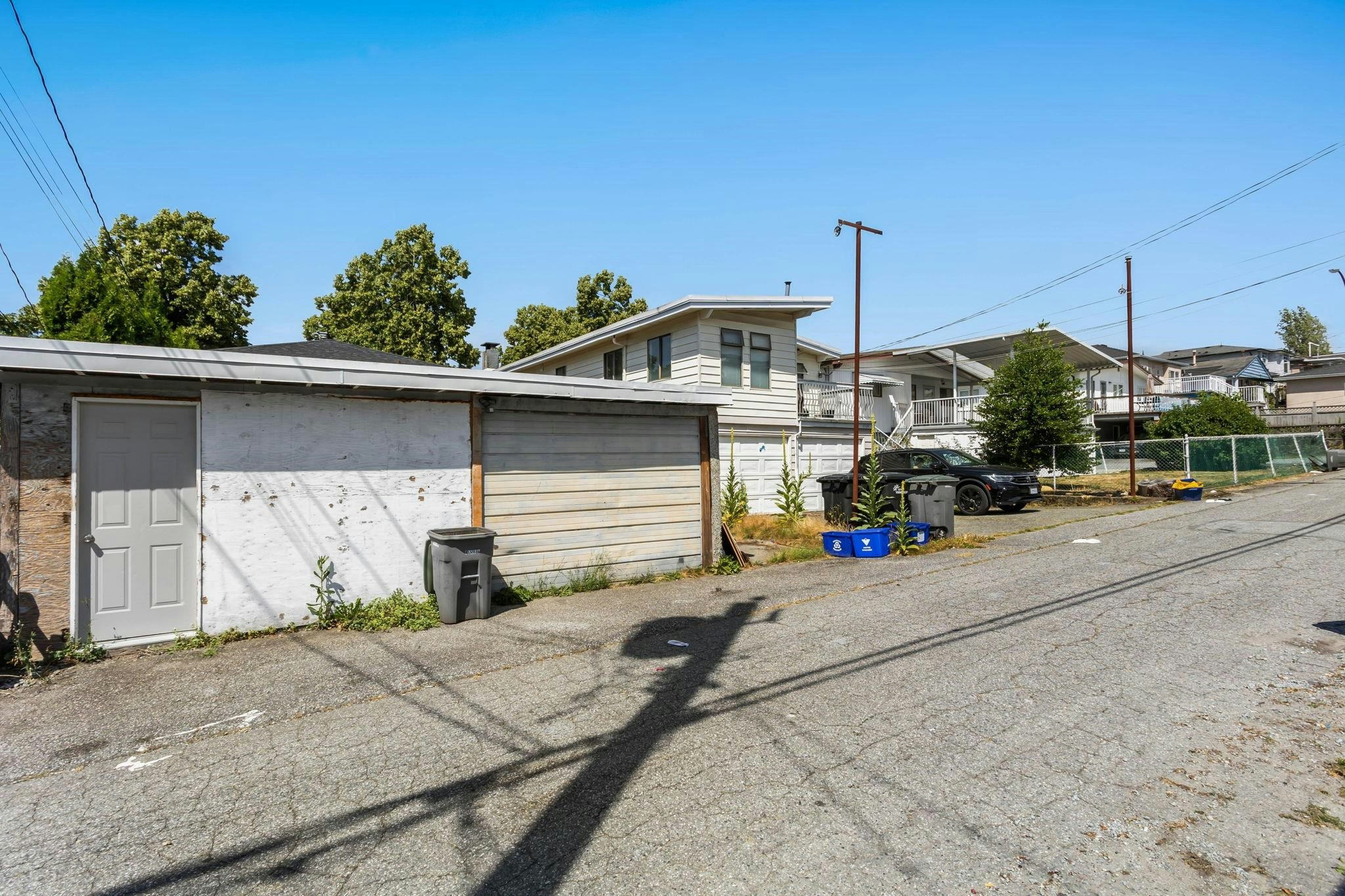 3186 E 28th Avenue, Vancouver, BC, V5R 1S7 - 28