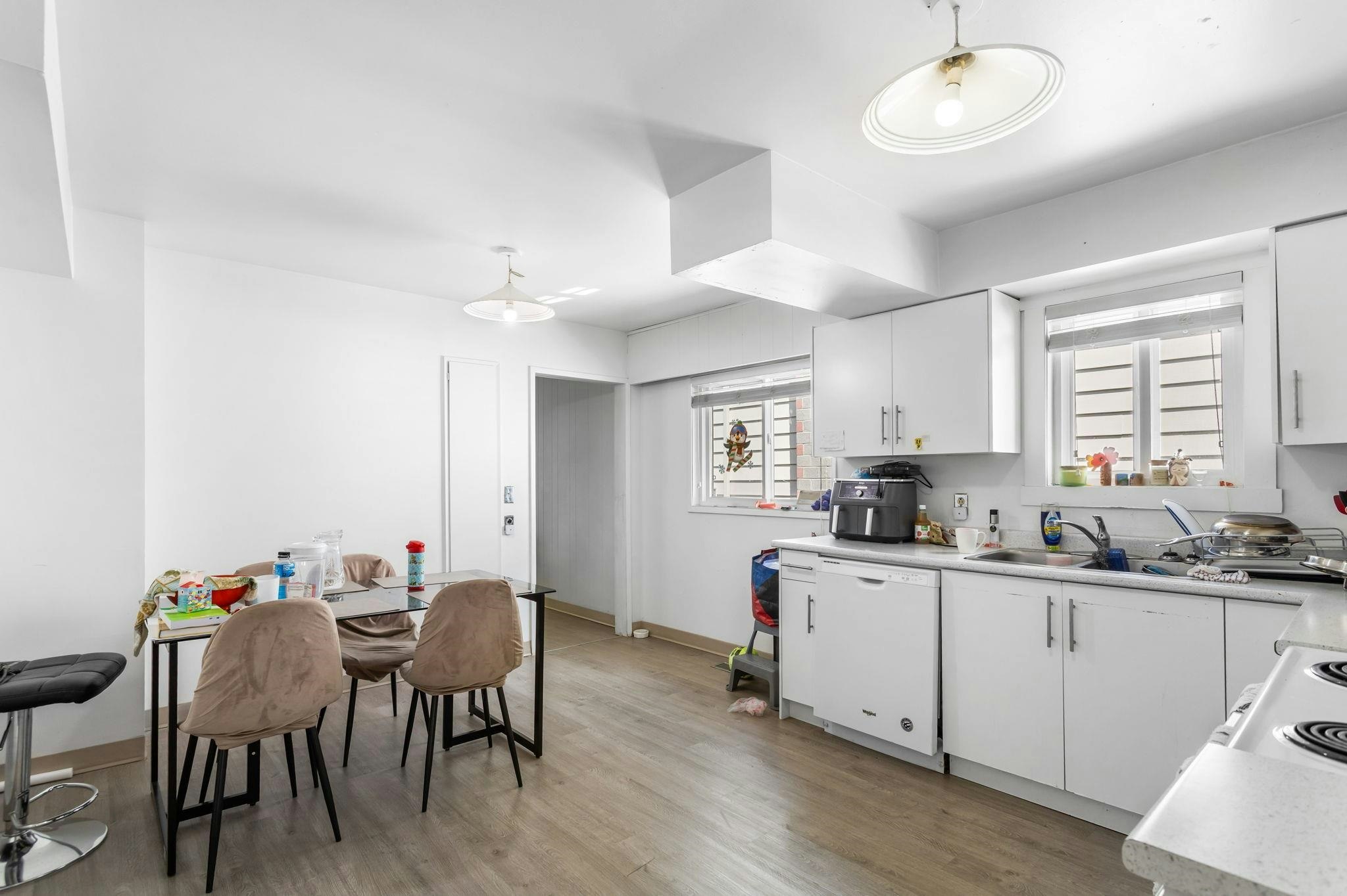 3186 E 28th Avenue, Vancouver, BC, V5R 1S7 - 8
