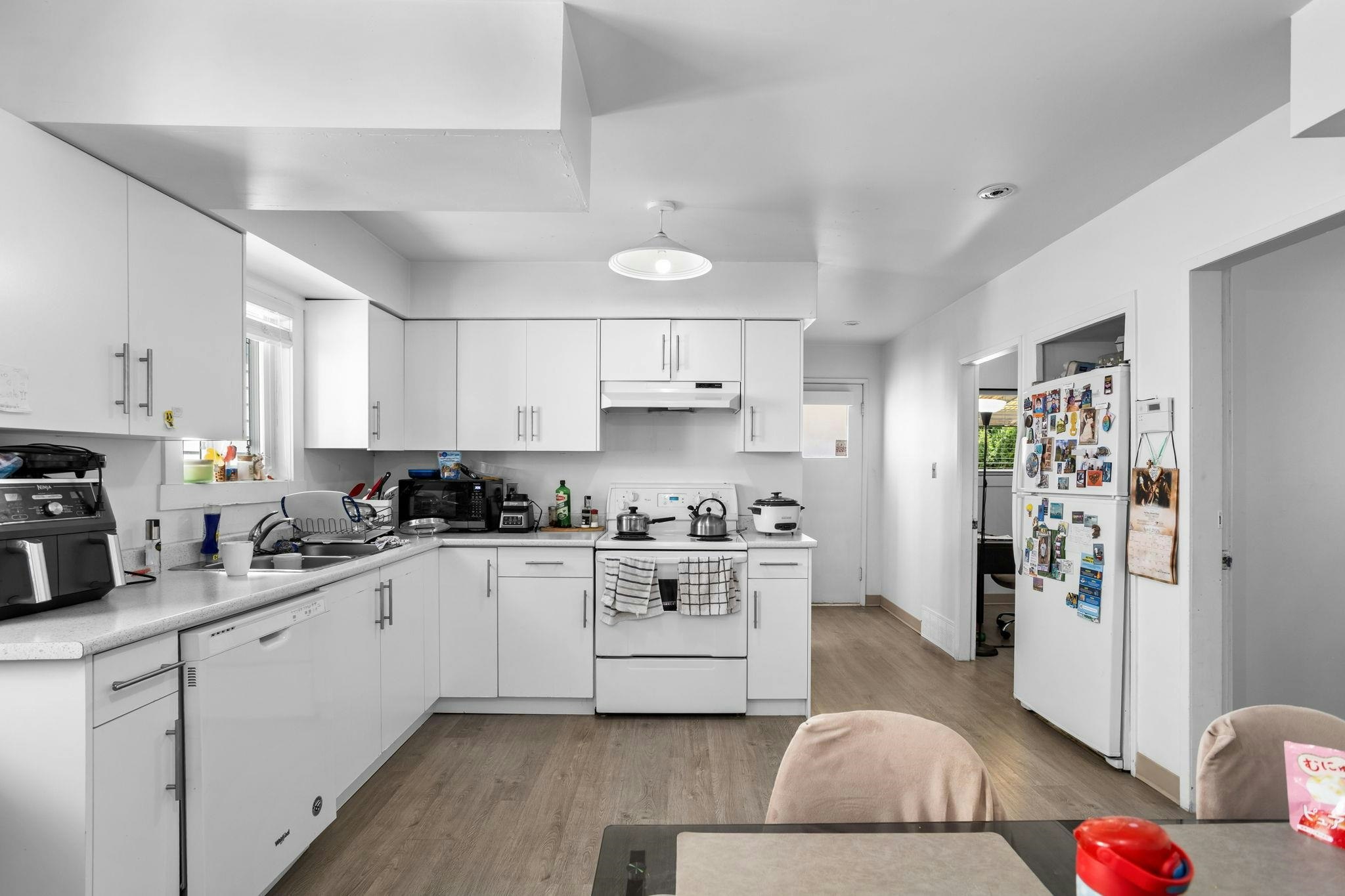 3186 E 28th Avenue, Vancouver, BC, V5R 1S7 - 11