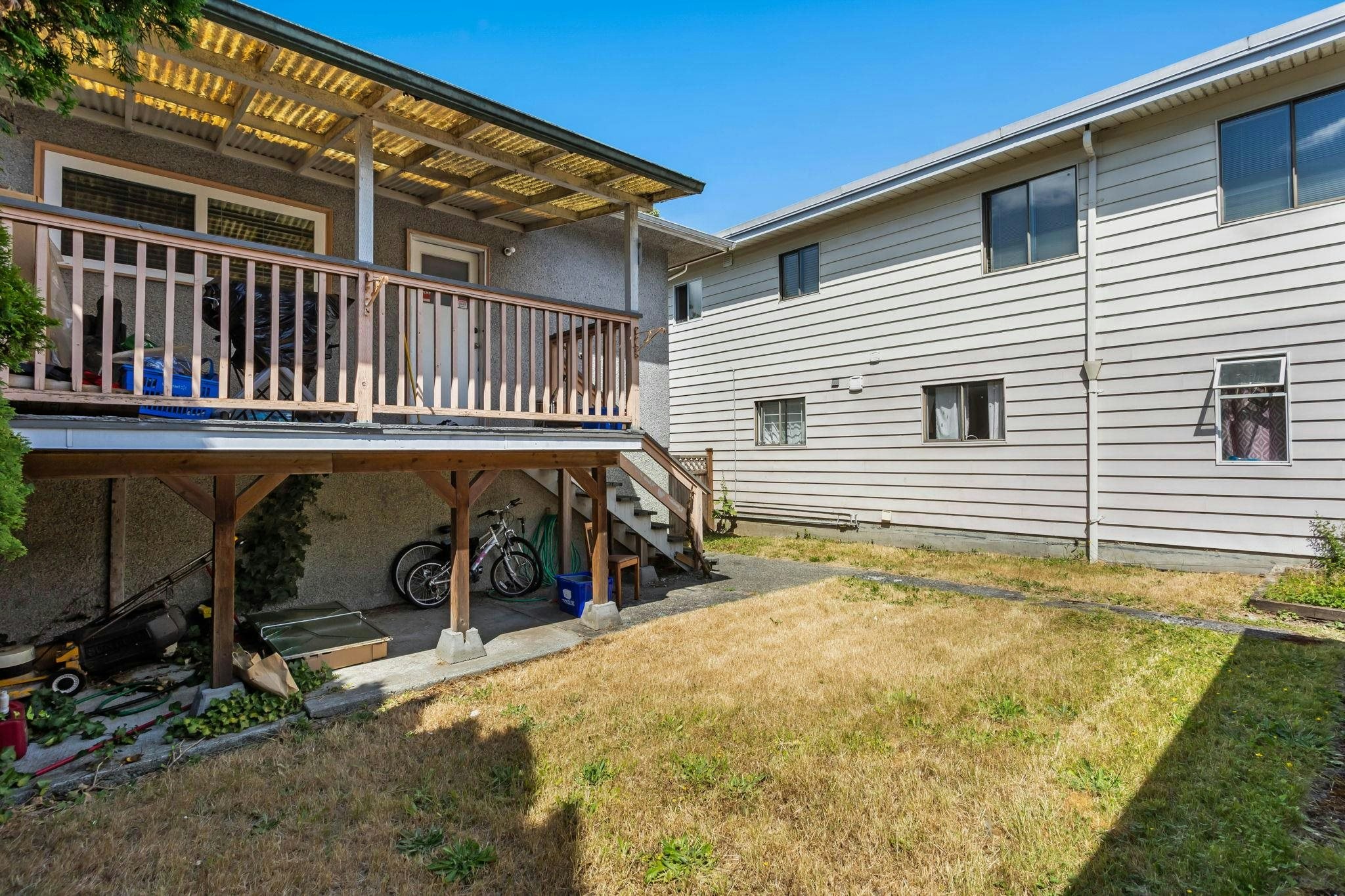 3186 E 28th Avenue, Vancouver, BC, V5R 1S7 - 30