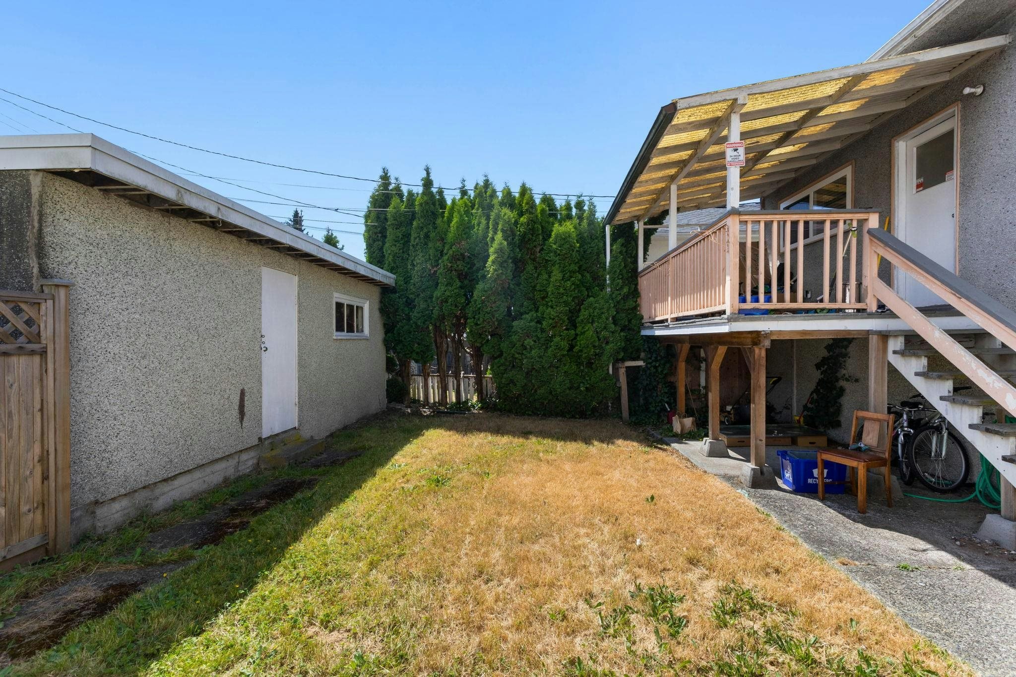 3186 E 28th Avenue, Vancouver, BC, V5R 1S7 - 33