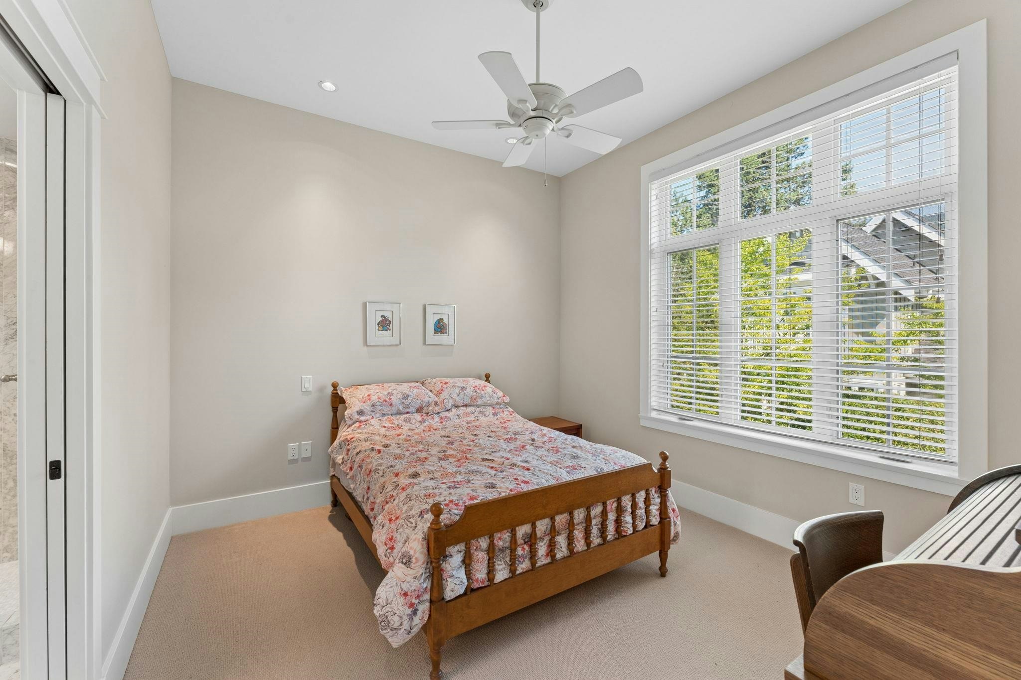 2071 Esquimalt Avenue, West Vancouver, BC, V7V 1S3 - 14