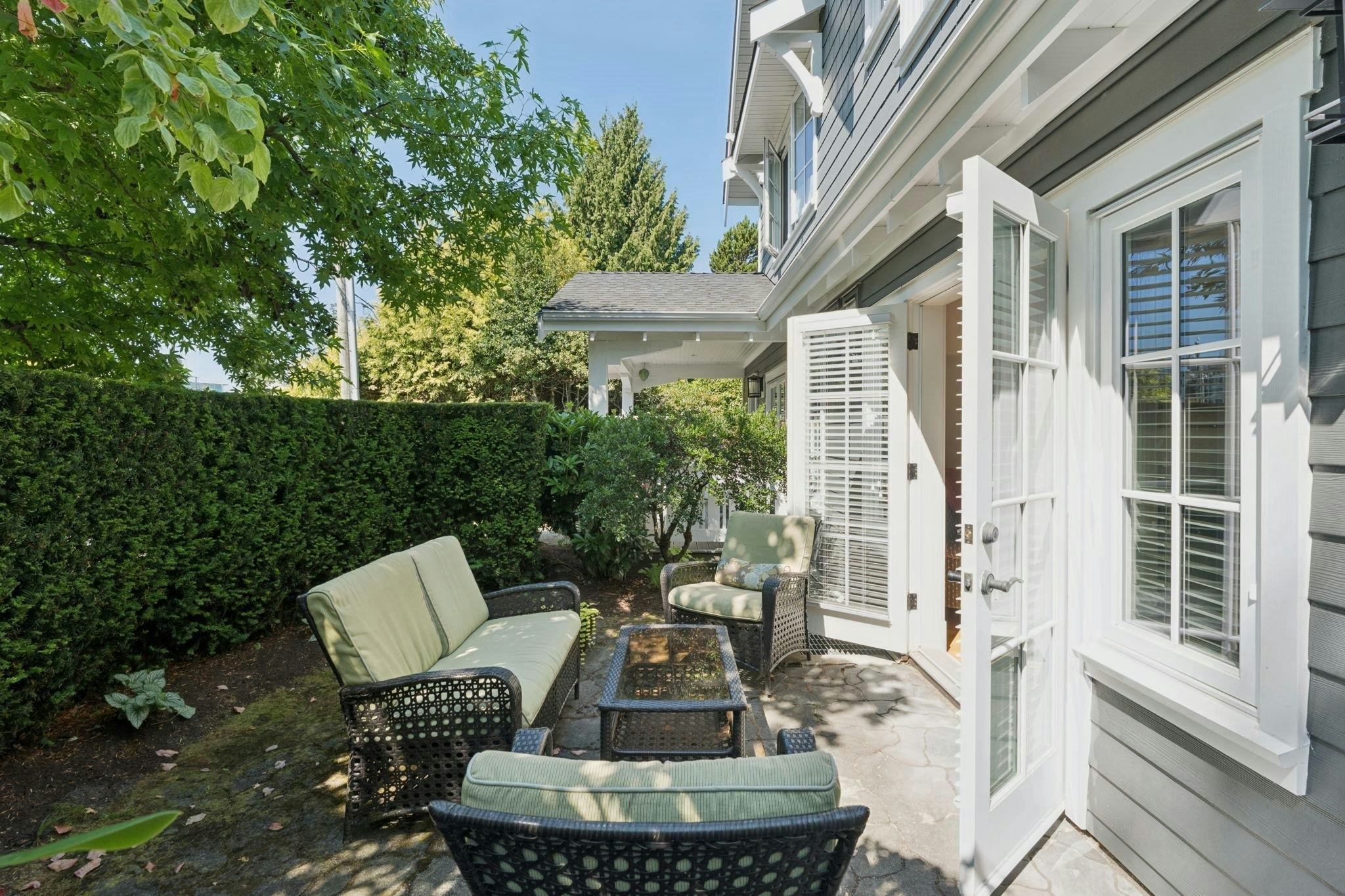 2071 Esquimalt Avenue, West Vancouver, BC, V7V 1S3 - 31