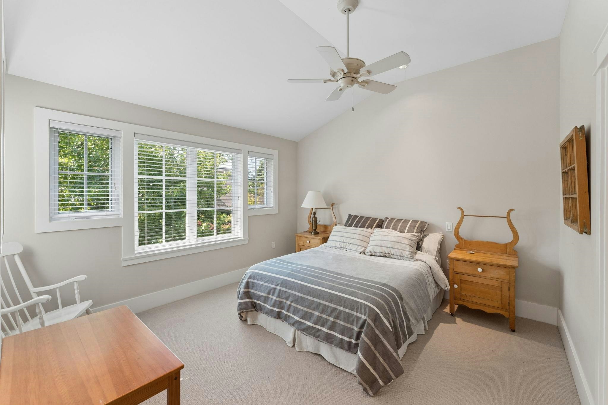 2071 Esquimalt Avenue, West Vancouver, BC, V7V 1S3 - 11