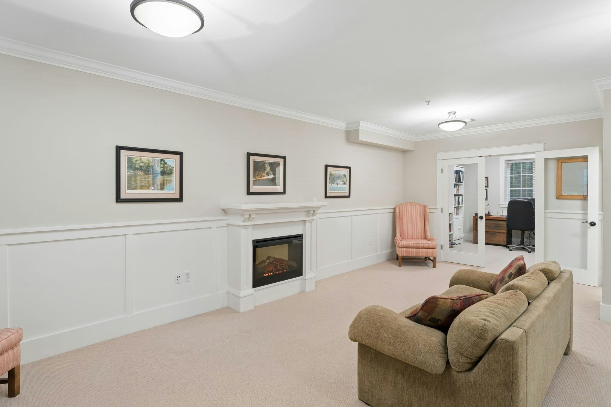 2071 Esquimalt Avenue, West Vancouver, BC, V7V 1S3 - 27