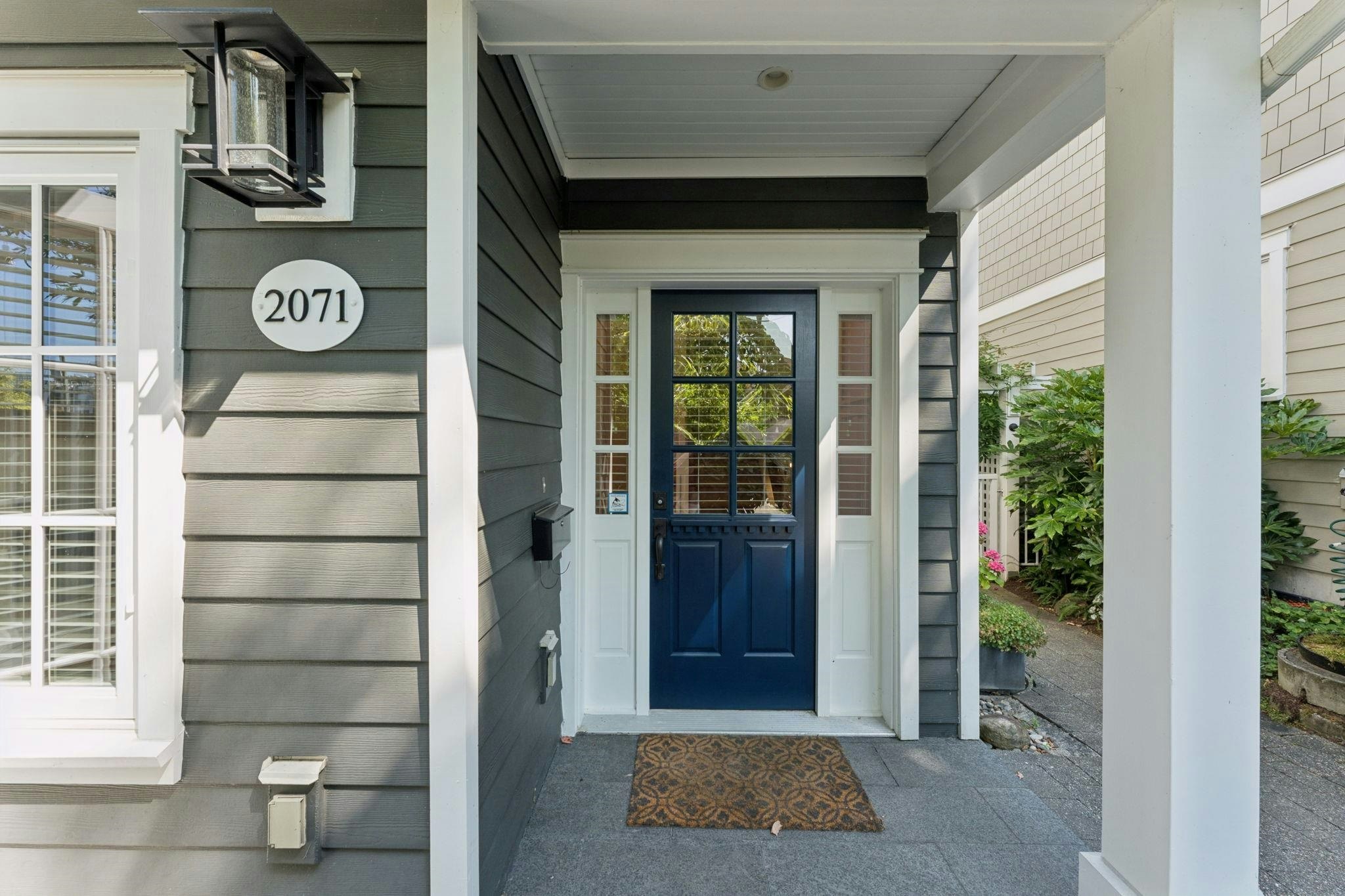 2071 Esquimalt Avenue, West Vancouver, BC, V7V 1S3 - 29