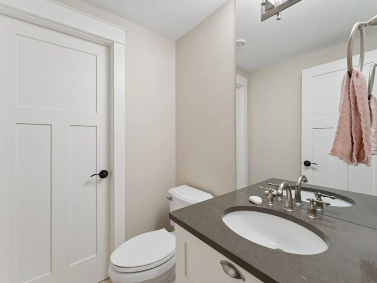 2071 Esquimalt Avenue, West Vancouver, BC, V7V 1S3 - 24