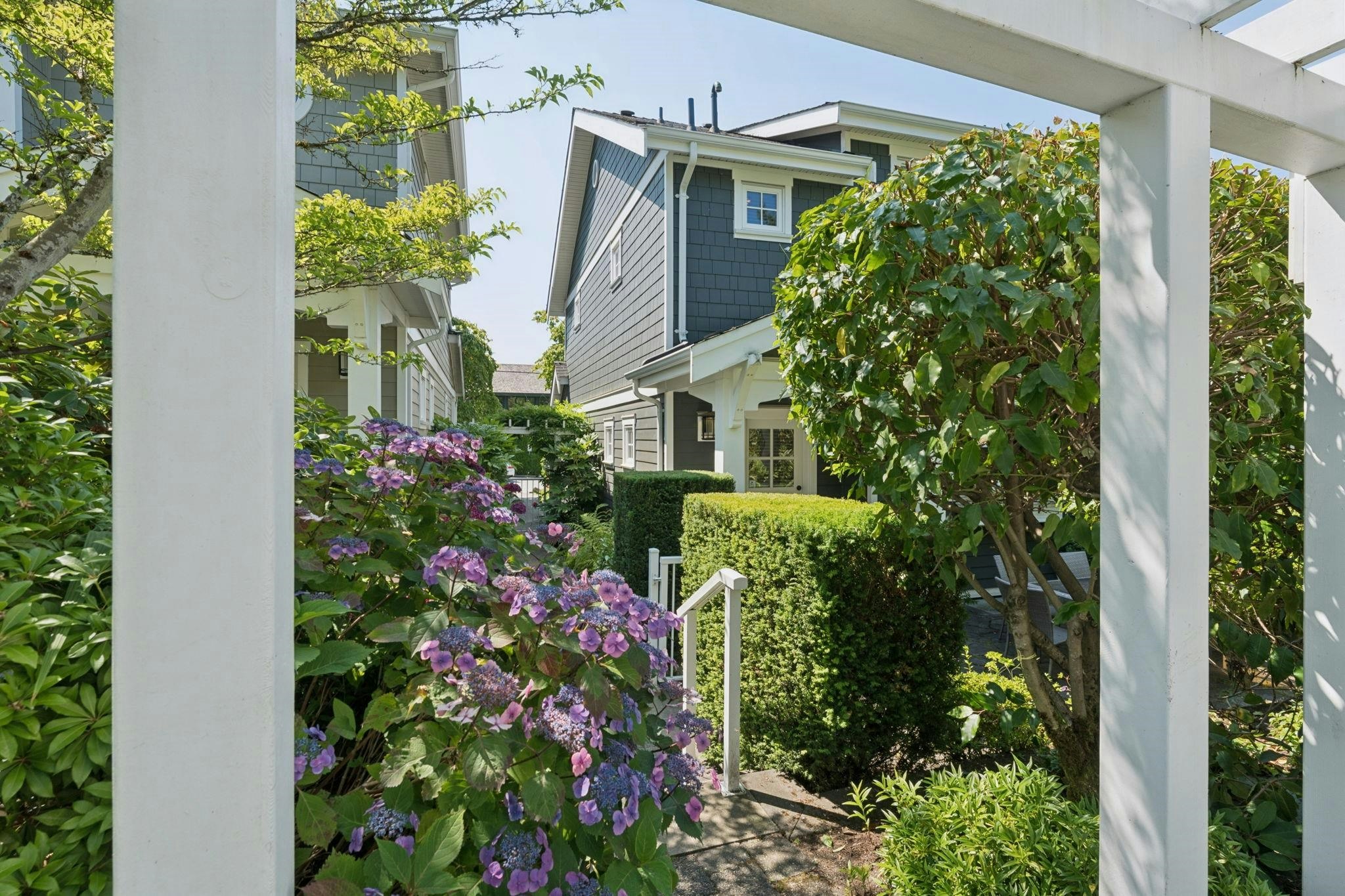 2071 Esquimalt Avenue, West Vancouver, BC, V7V 1S3 - 34