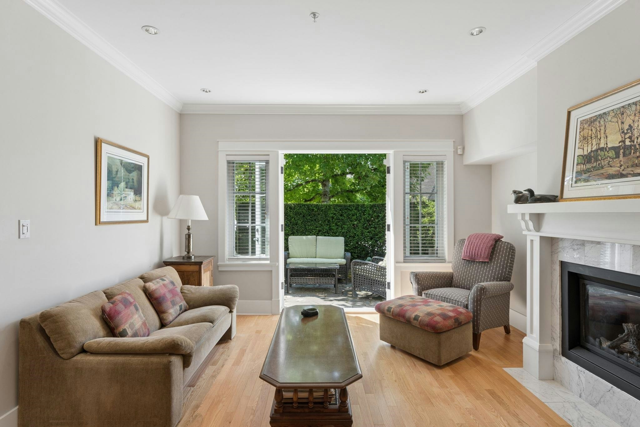 2071 Esquimalt Avenue, West Vancouver, BC, V7V 1S3 - 5