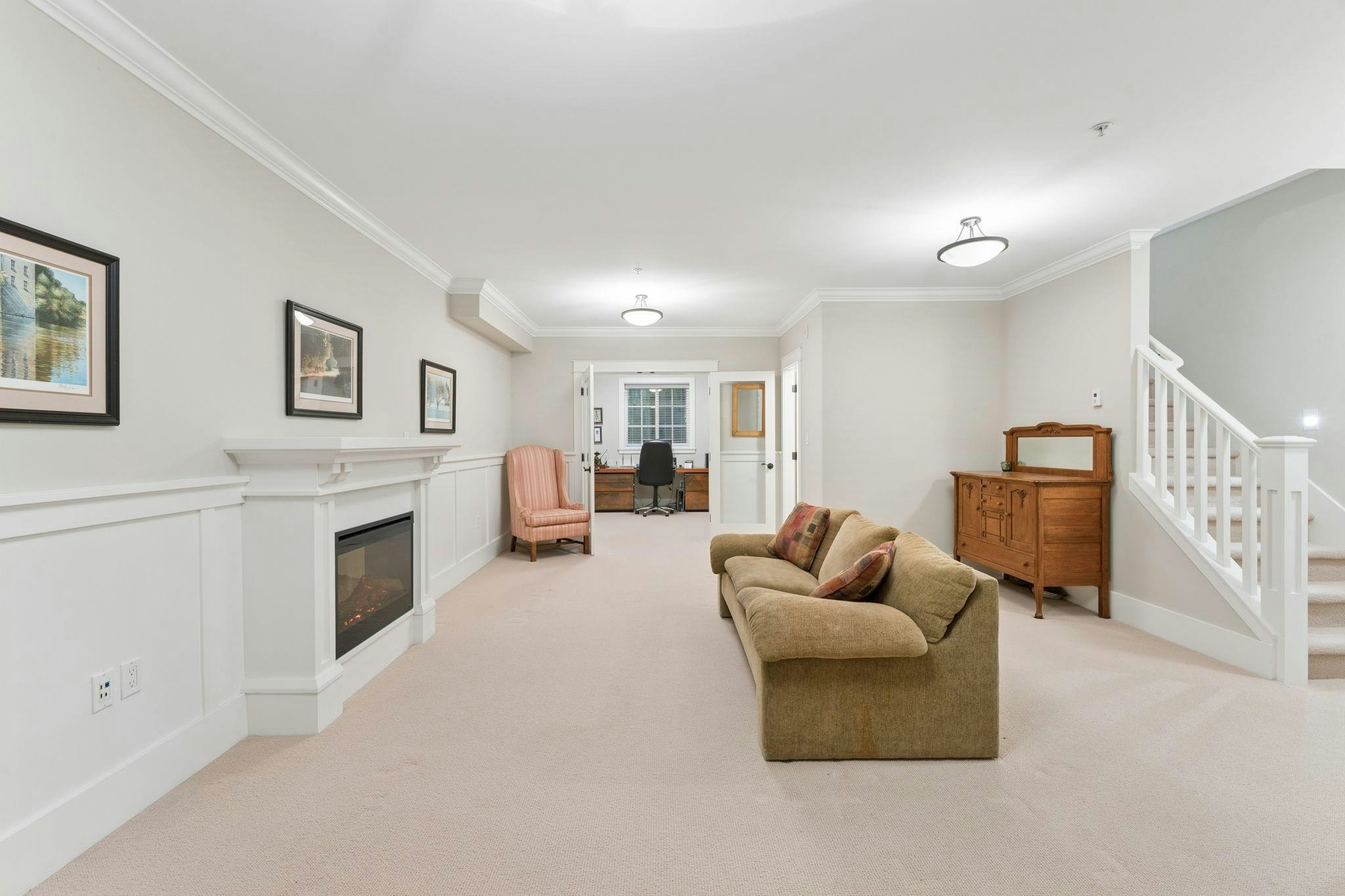 2071 Esquimalt Avenue, West Vancouver, BC, V7V 1S3 - 26