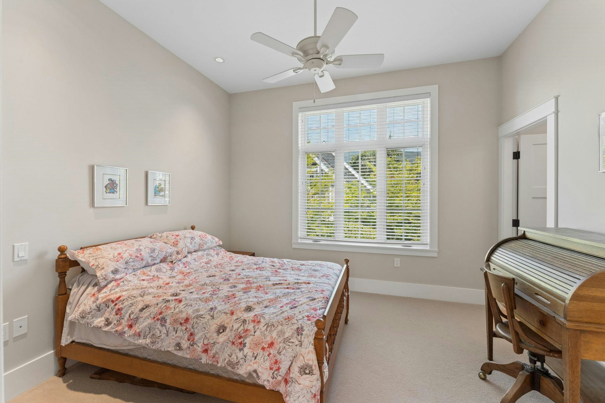 2071 Esquimalt Avenue, West Vancouver, BC, V7V 1S3 - 15
