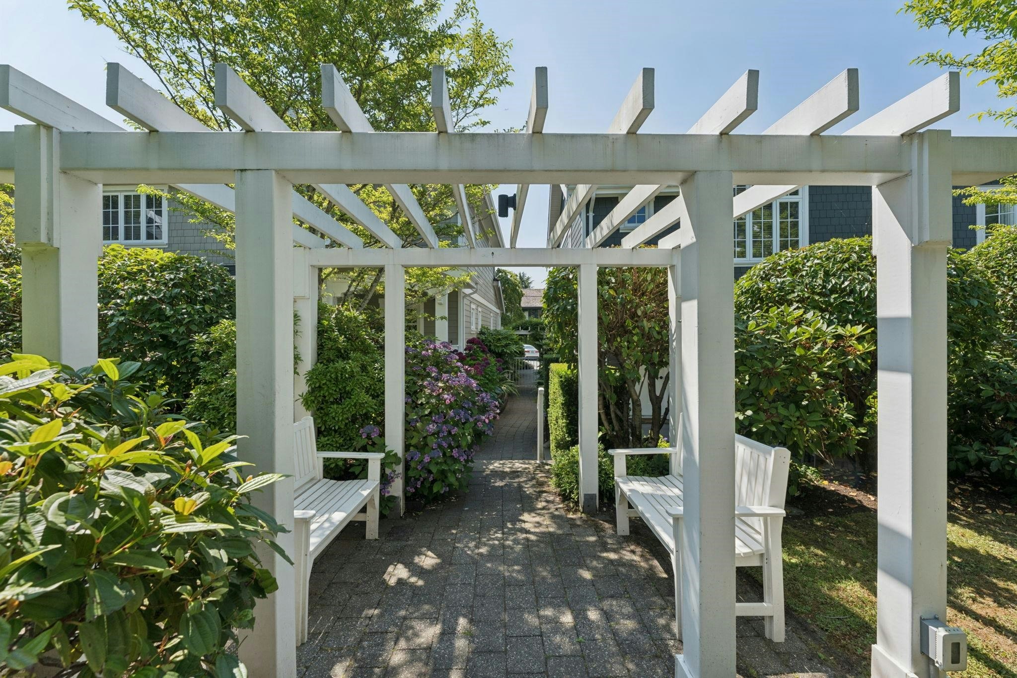 2071 Esquimalt Avenue, West Vancouver, BC, V7V 1S3 - 33