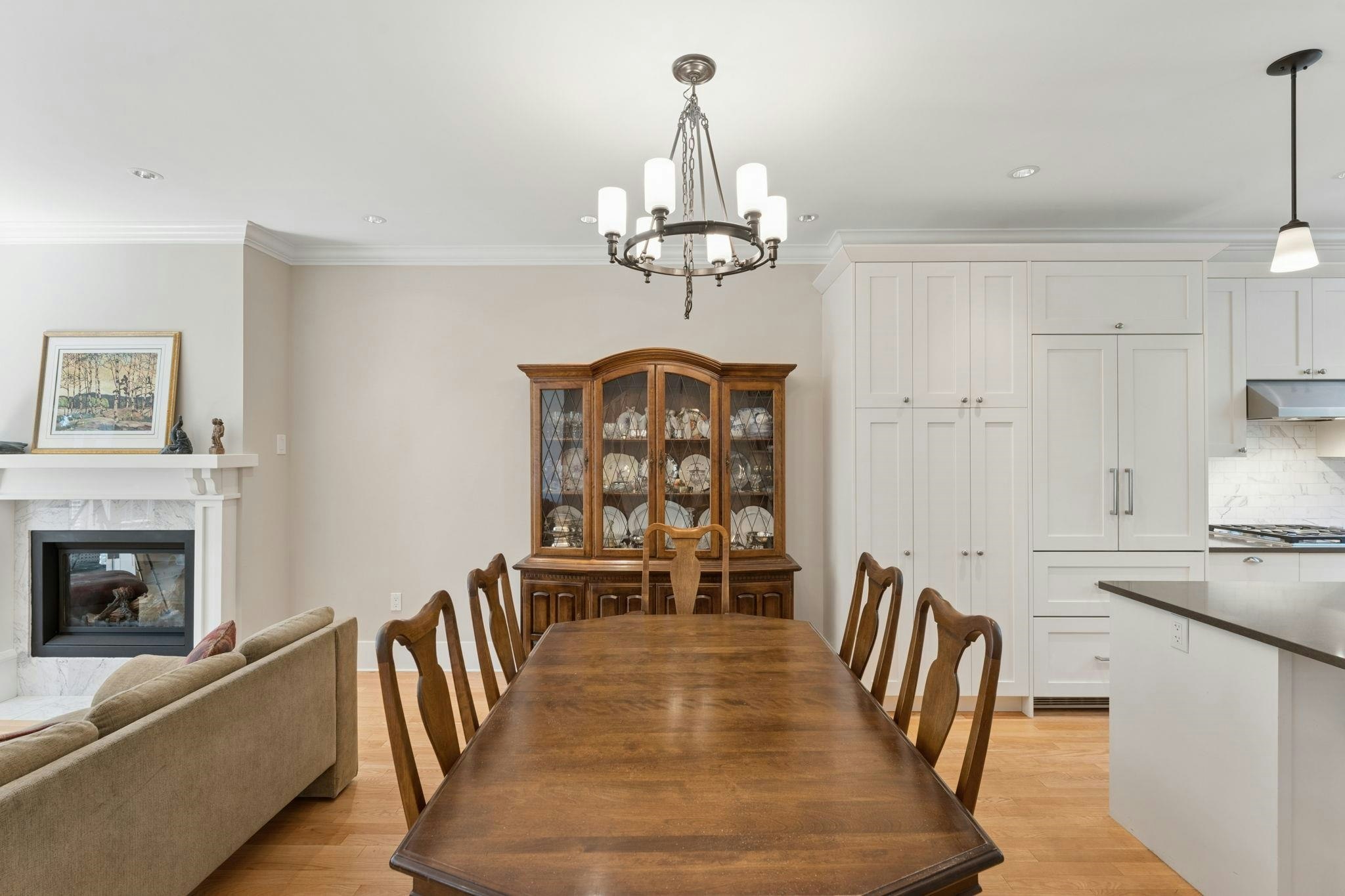 2071 Esquimalt Avenue, West Vancouver, BC, V7V 1S3 - 7