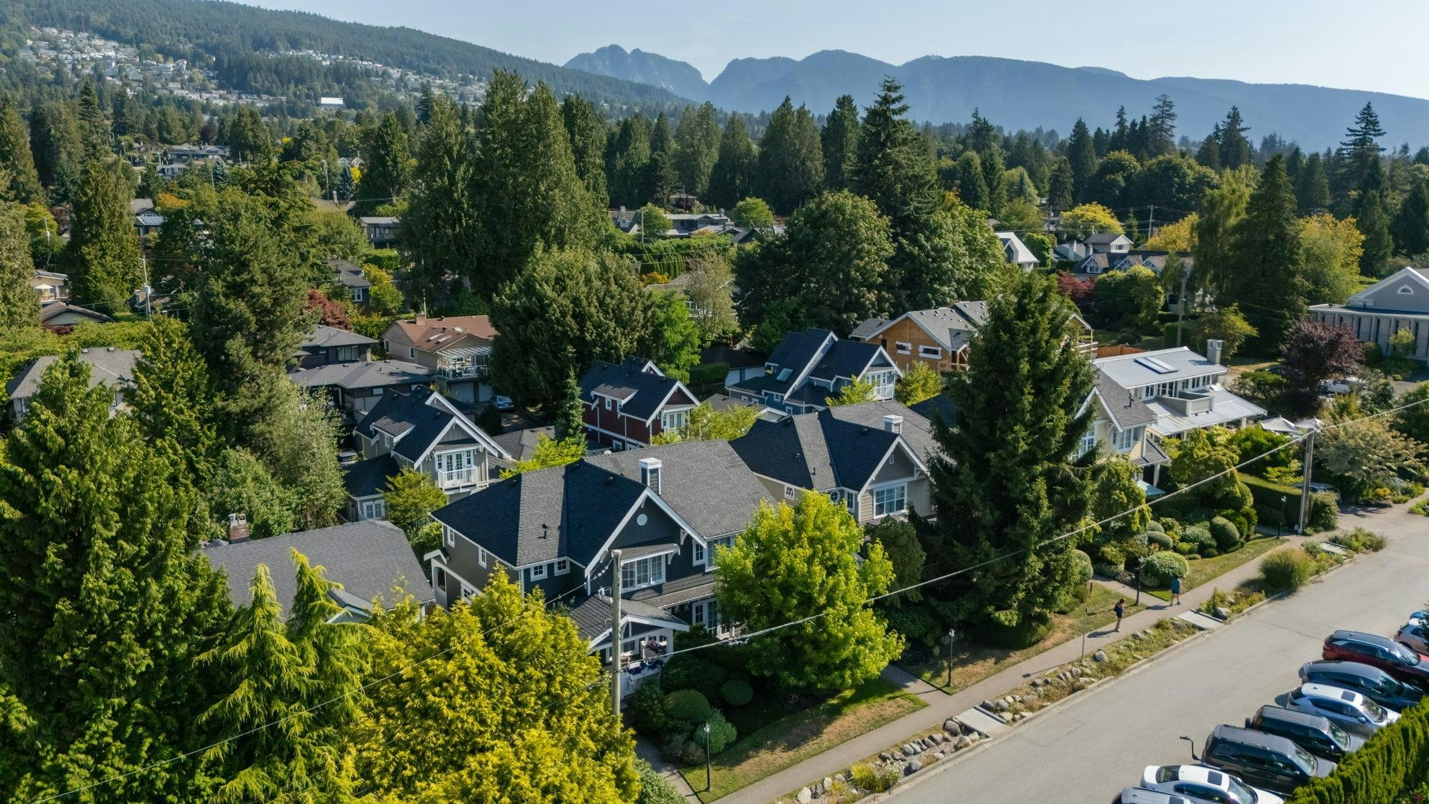 2071 Esquimalt Avenue, West Vancouver, BC, V7V 1S3 - 39