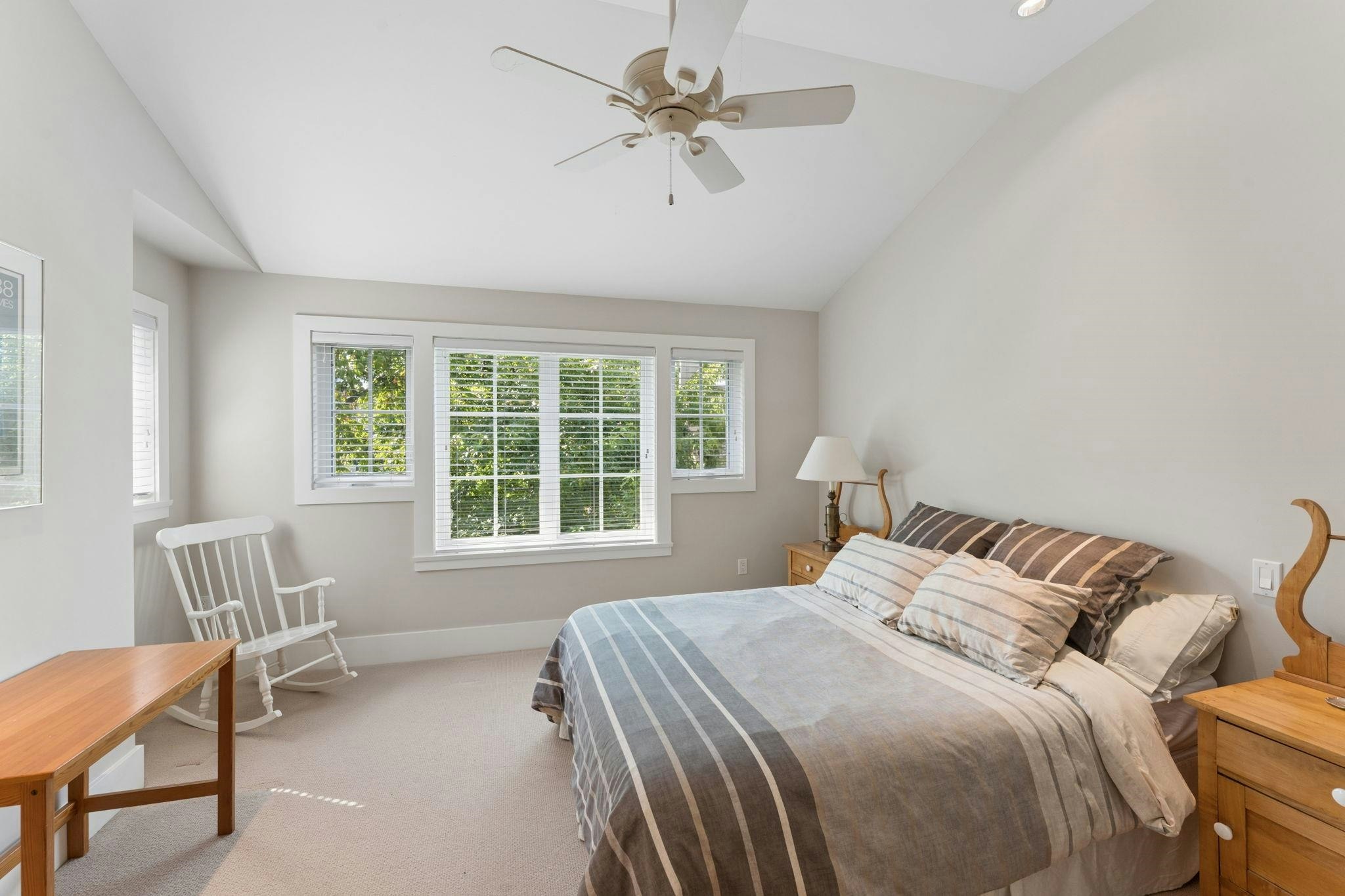 2071 Esquimalt Avenue, West Vancouver, BC, V7V 1S3 - 13