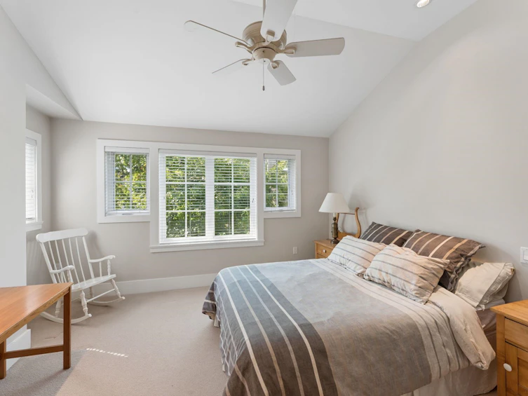 2071 Esquimalt Avenue, West Vancouver, BC, V7V 1S3 - 13