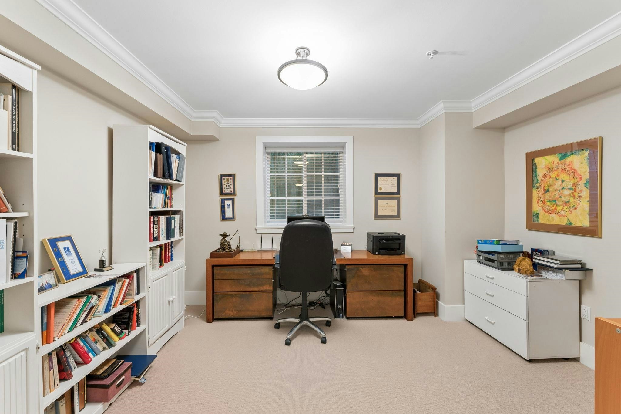 2071 Esquimalt Avenue, West Vancouver, BC, V7V 1S3 - 28