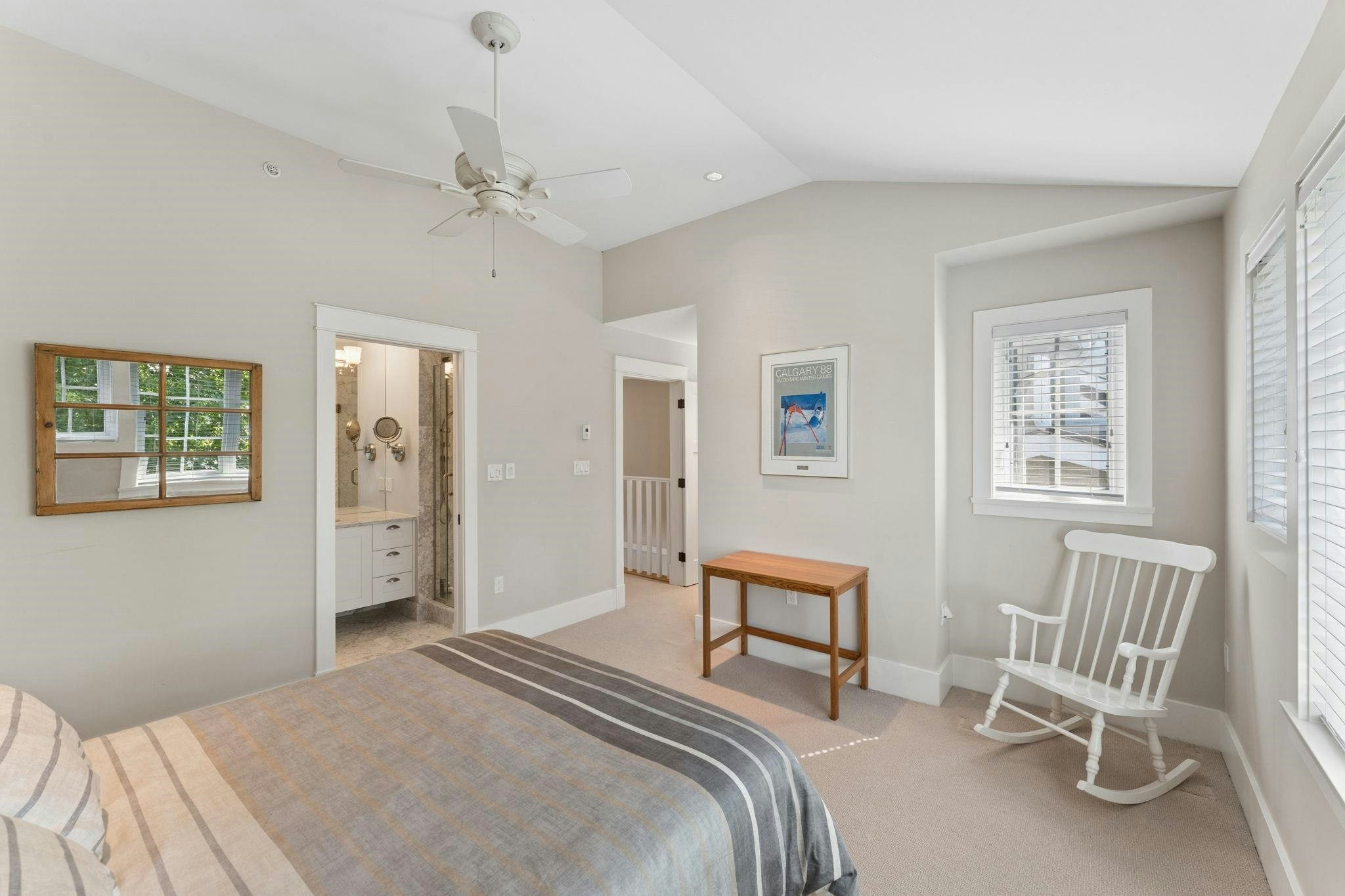 2071 Esquimalt Avenue, West Vancouver, BC, V7V 1S3 - 12