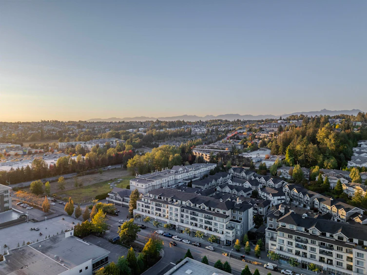 A209-20487 65 Avenue, Langley, BC, V2Y 2H1 - 35