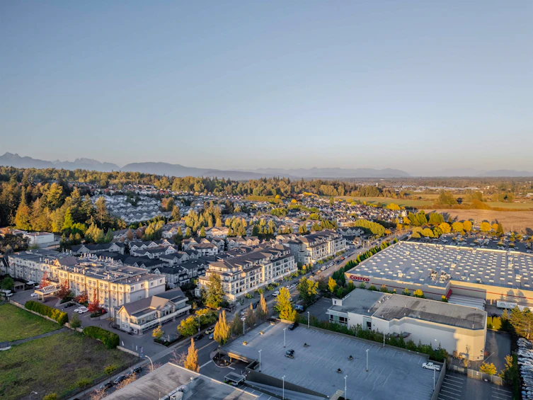 A209-20487 65 Avenue, Langley, BC, V2Y 2H1 - 32