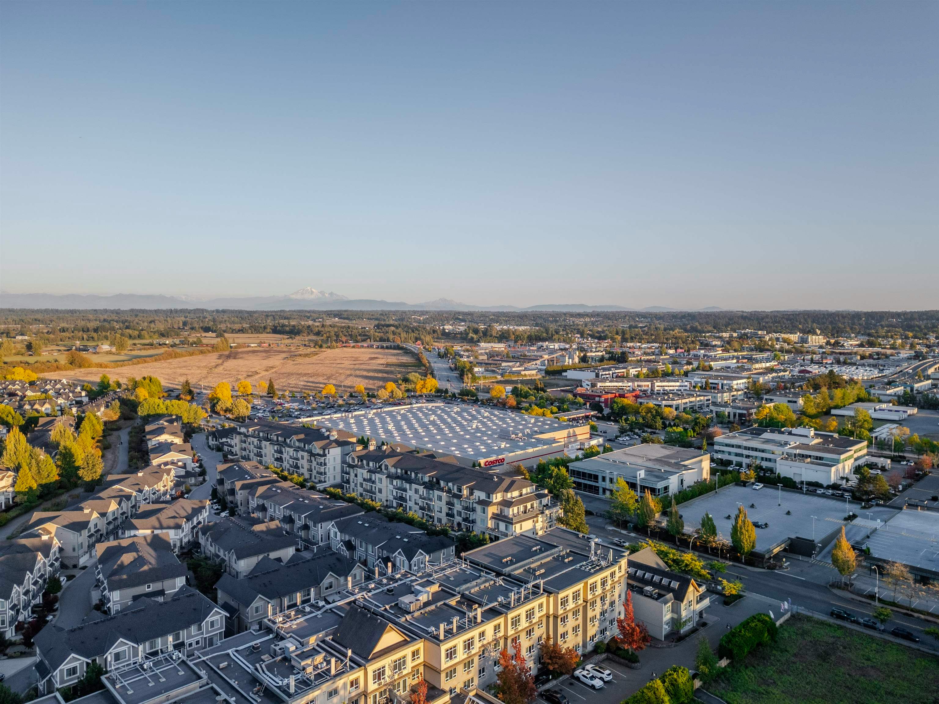 A209-20487 65 Avenue, Langley, BC, V2Y 2H1 - 30