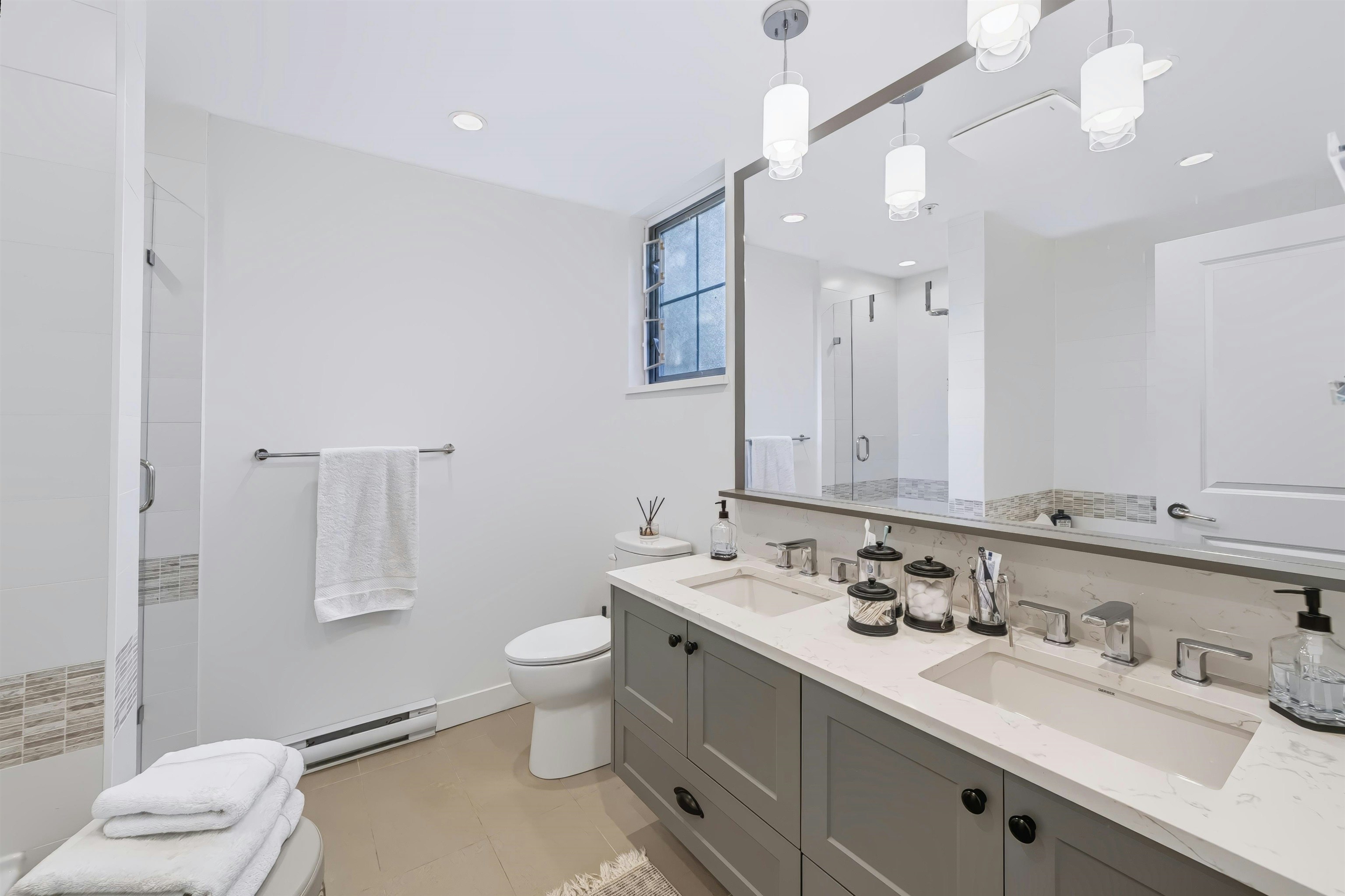 A209-20487 65 Avenue, Langley, BC, V2Y 2H1 - 20