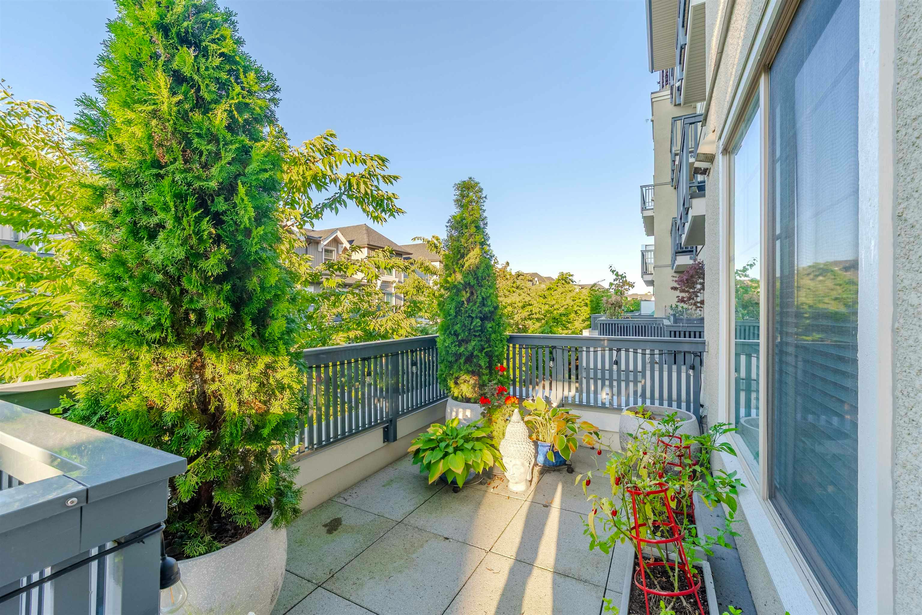 A209-20487 65 Avenue, Langley, BC, V2Y 2H1 - 28