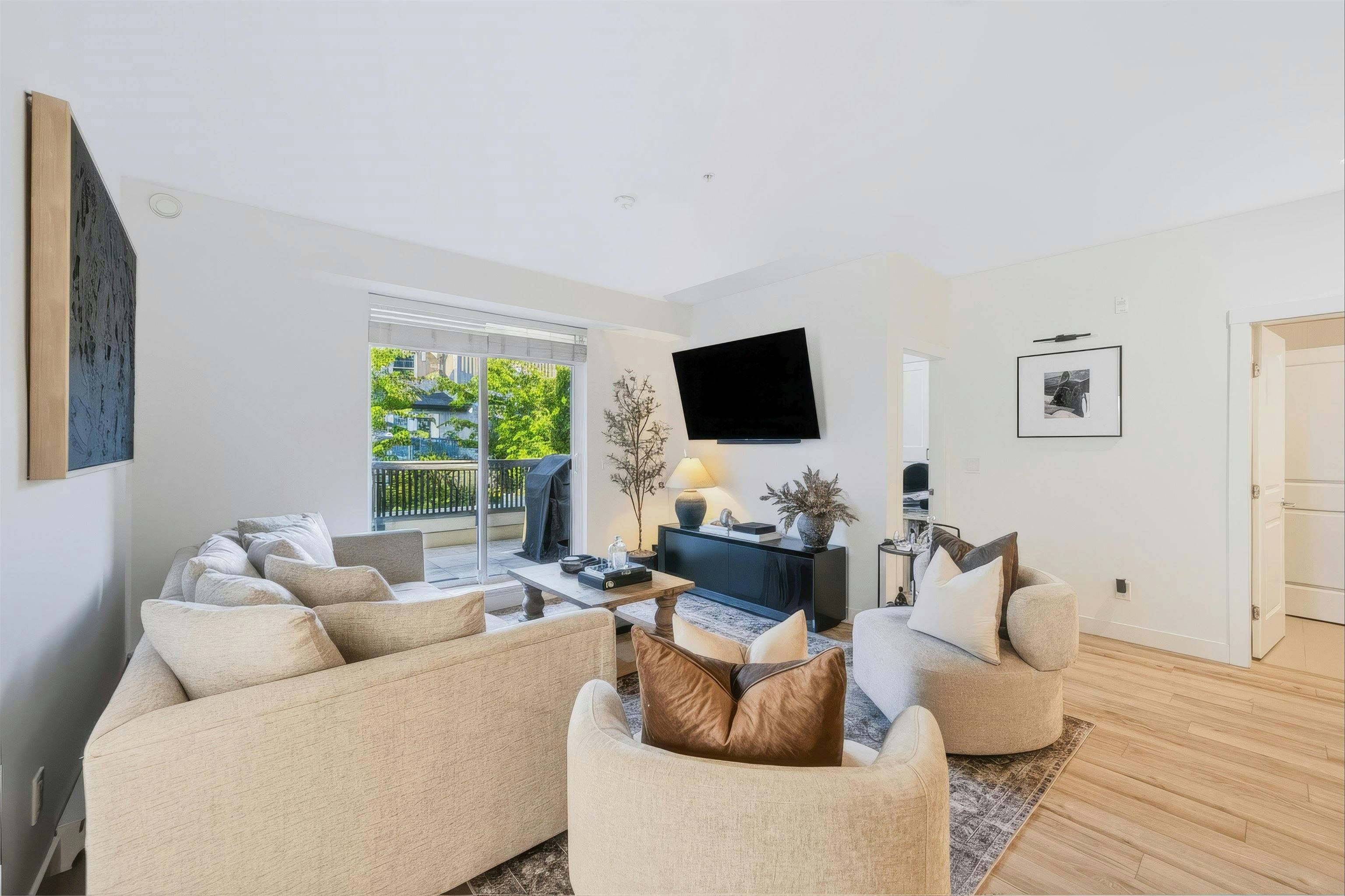 A209-20487 65 Avenue, Langley, BC, V2Y 2H1 - 12