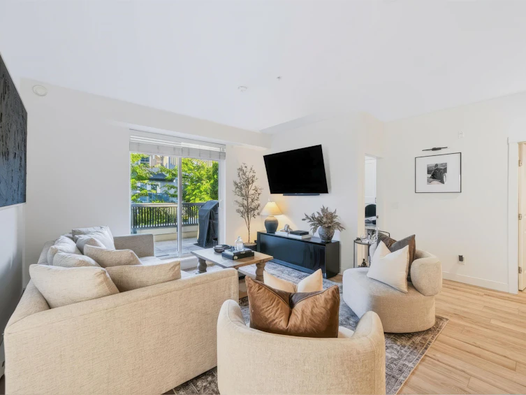 A209-20487 65 Avenue, Langley, BC, V2Y 2H1 - 12