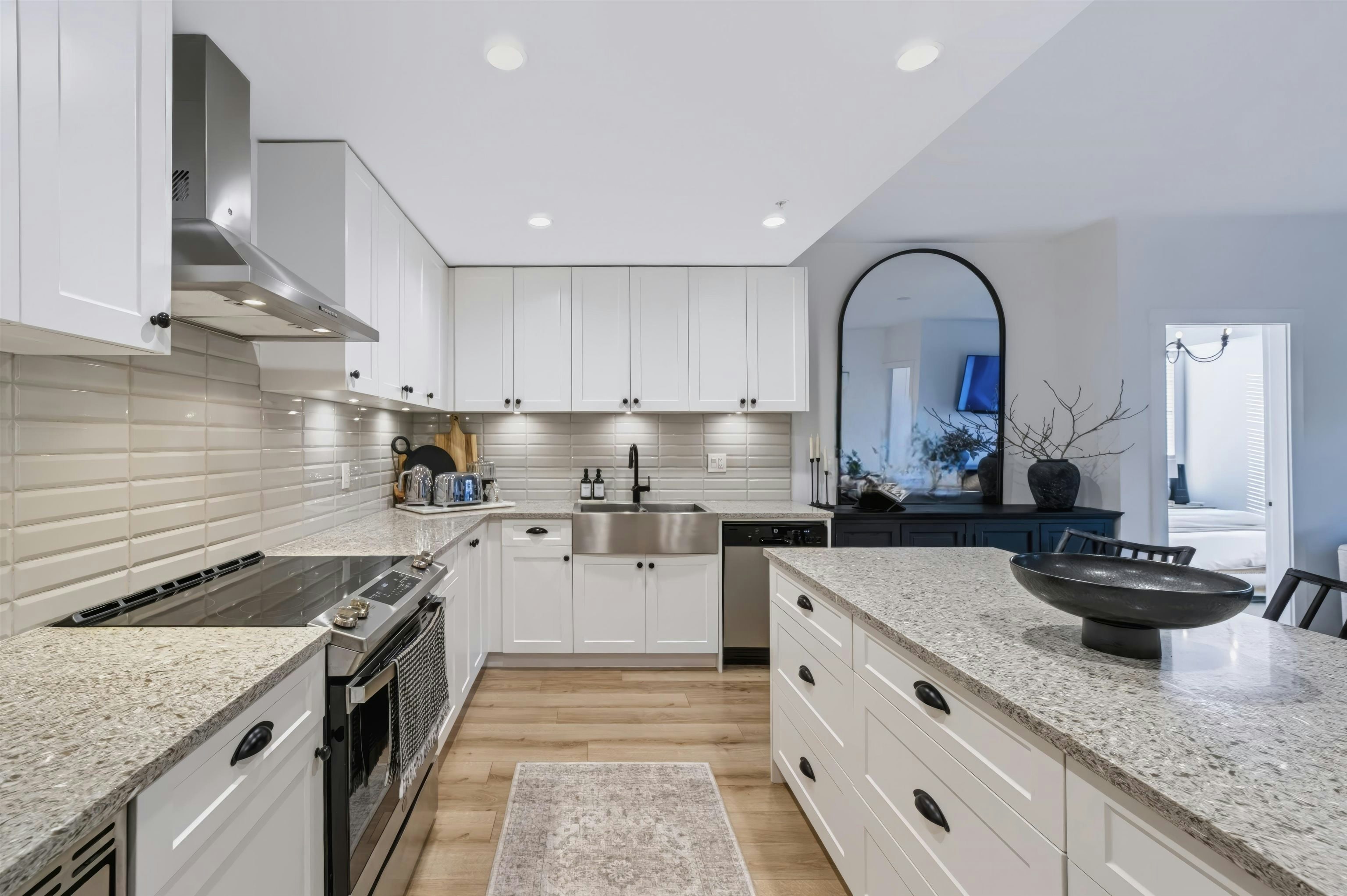 A209-20487 65 Avenue, Langley, BC, V2Y 2H1 - 8