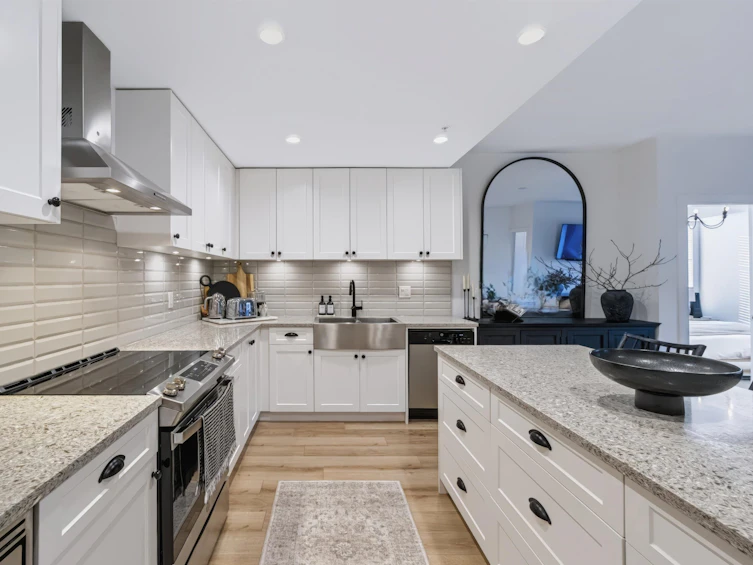 A209-20487 65 Avenue, Langley, BC, V2Y 2H1 - 8